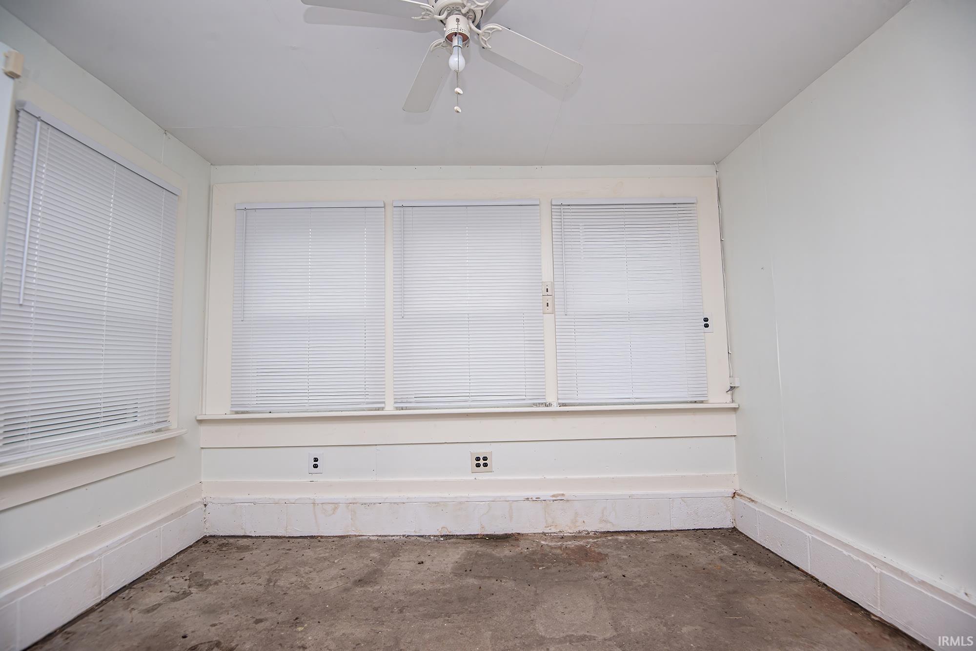 322 N 3rd Street