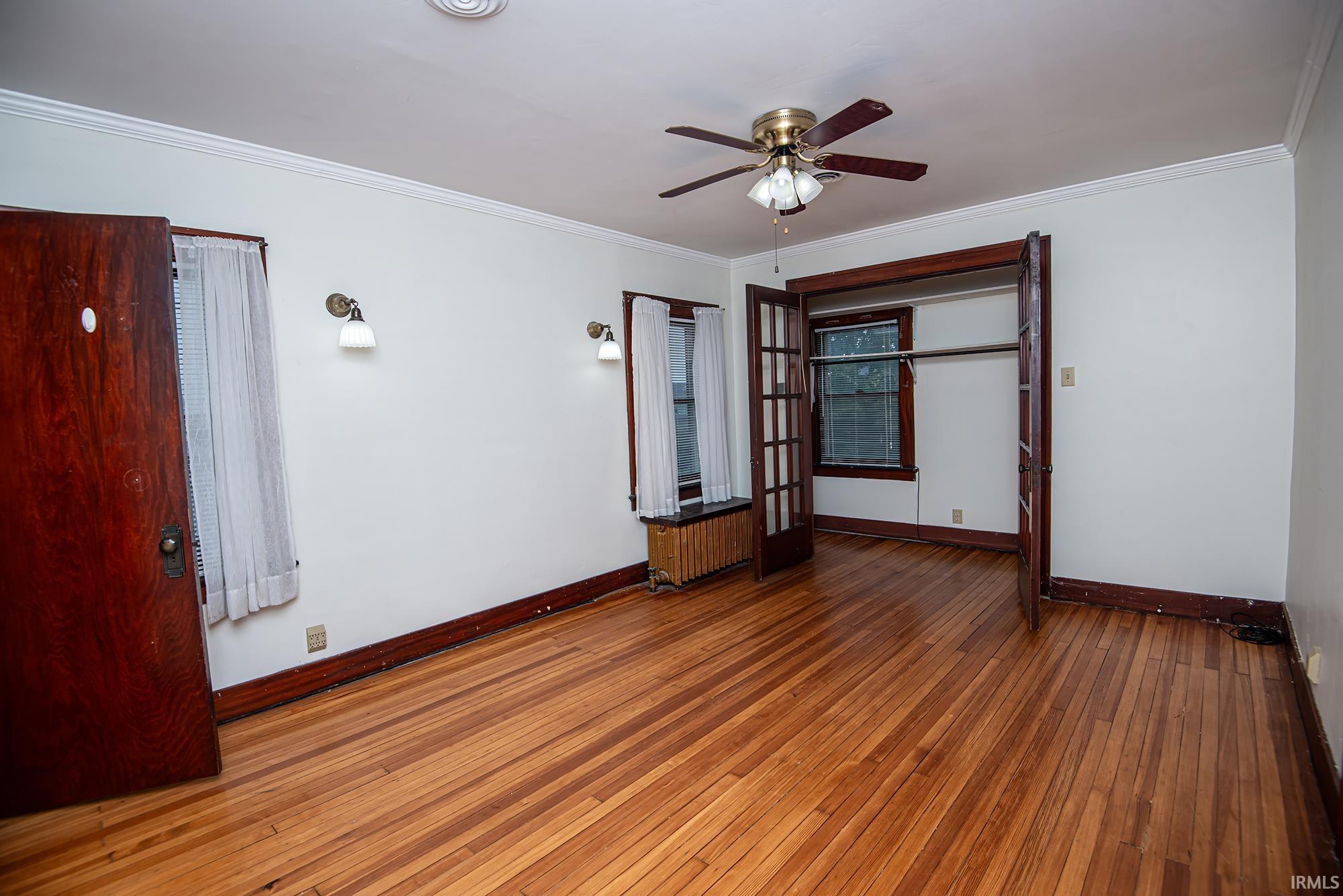 322 N 3rd Street
