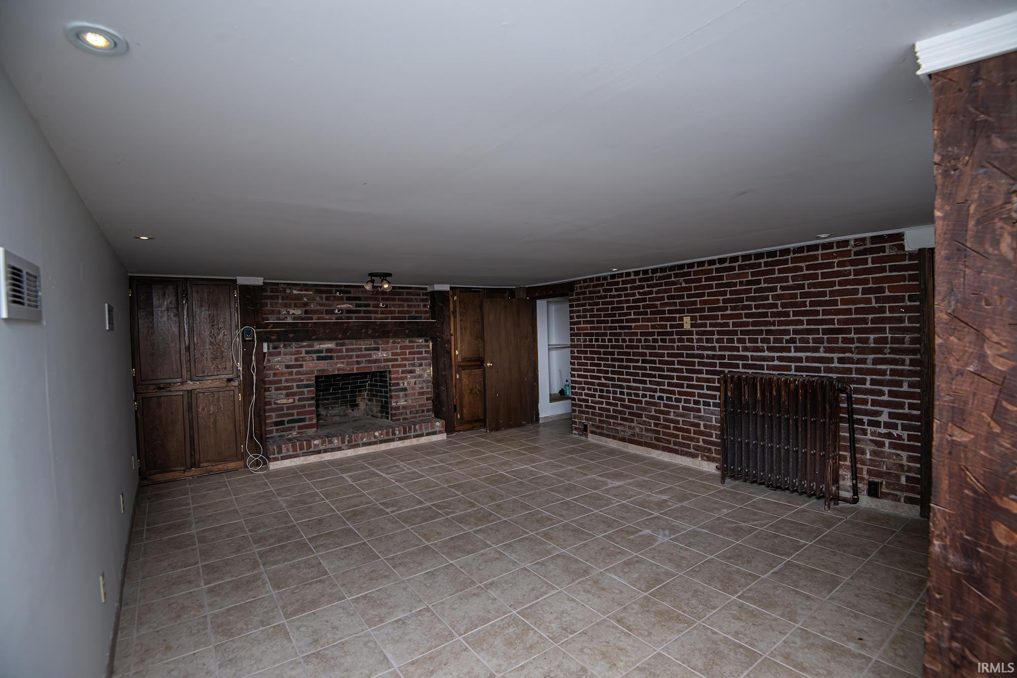 322 N 3rd Street