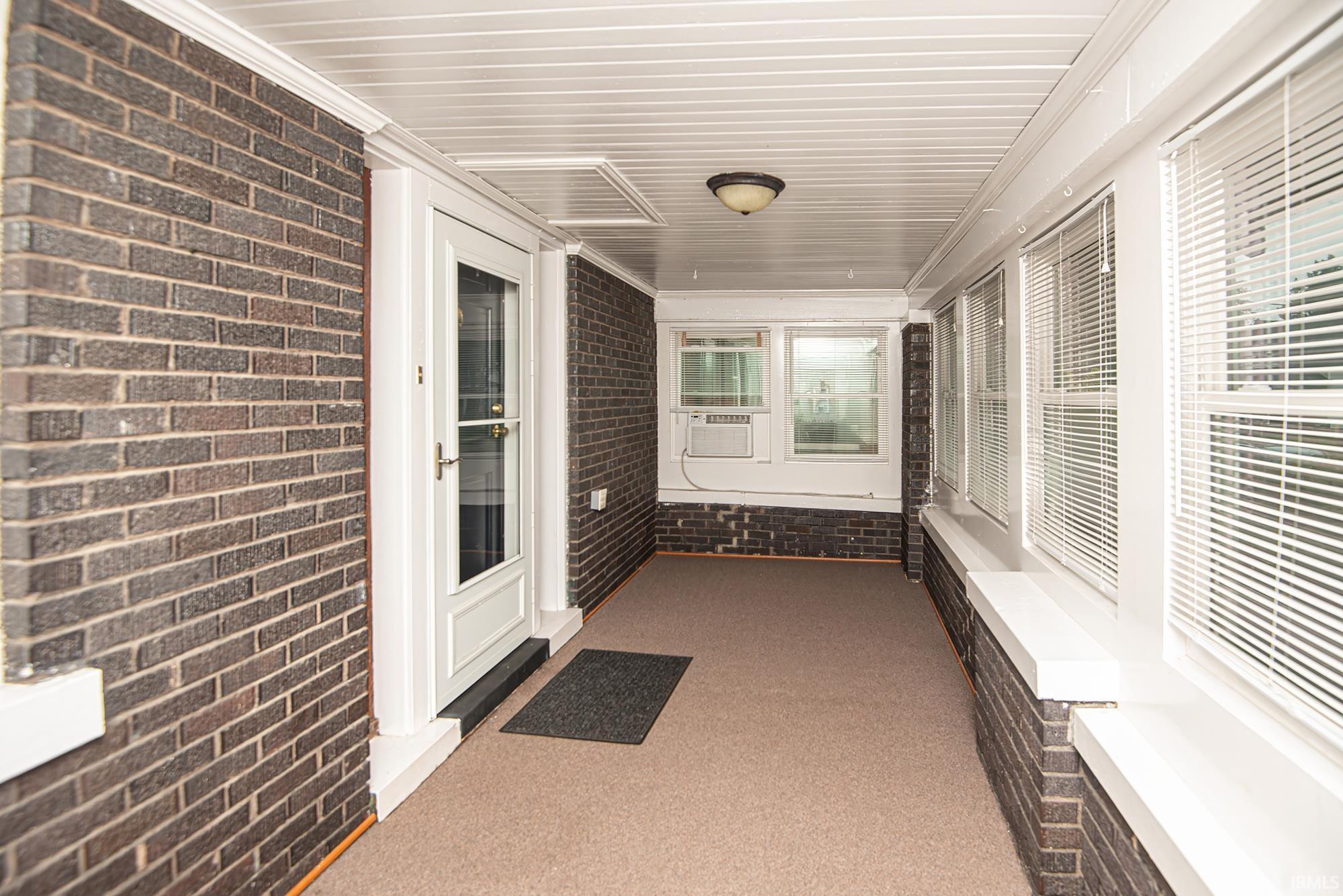 322 N 3rd Street