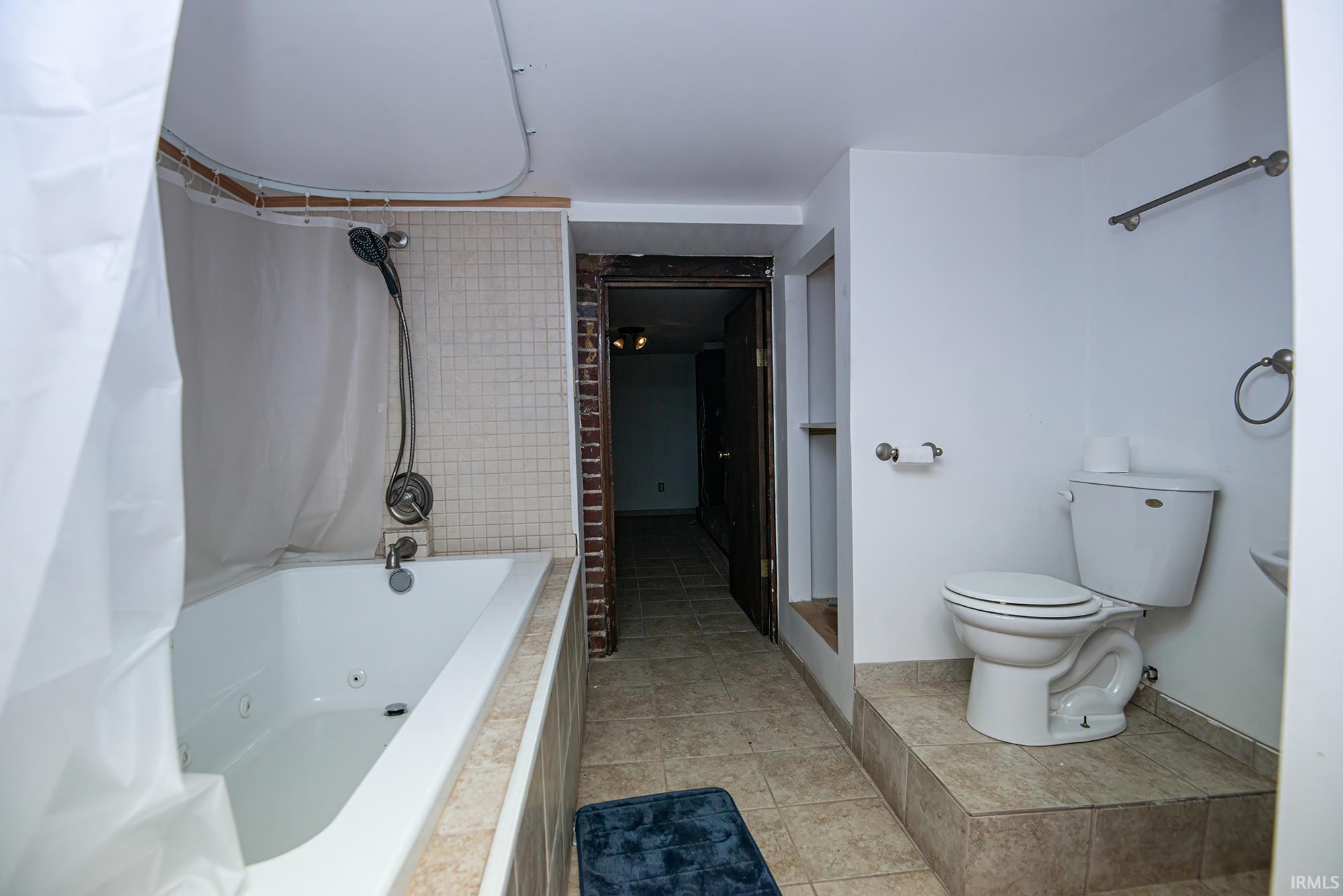 322 N 3rd Street