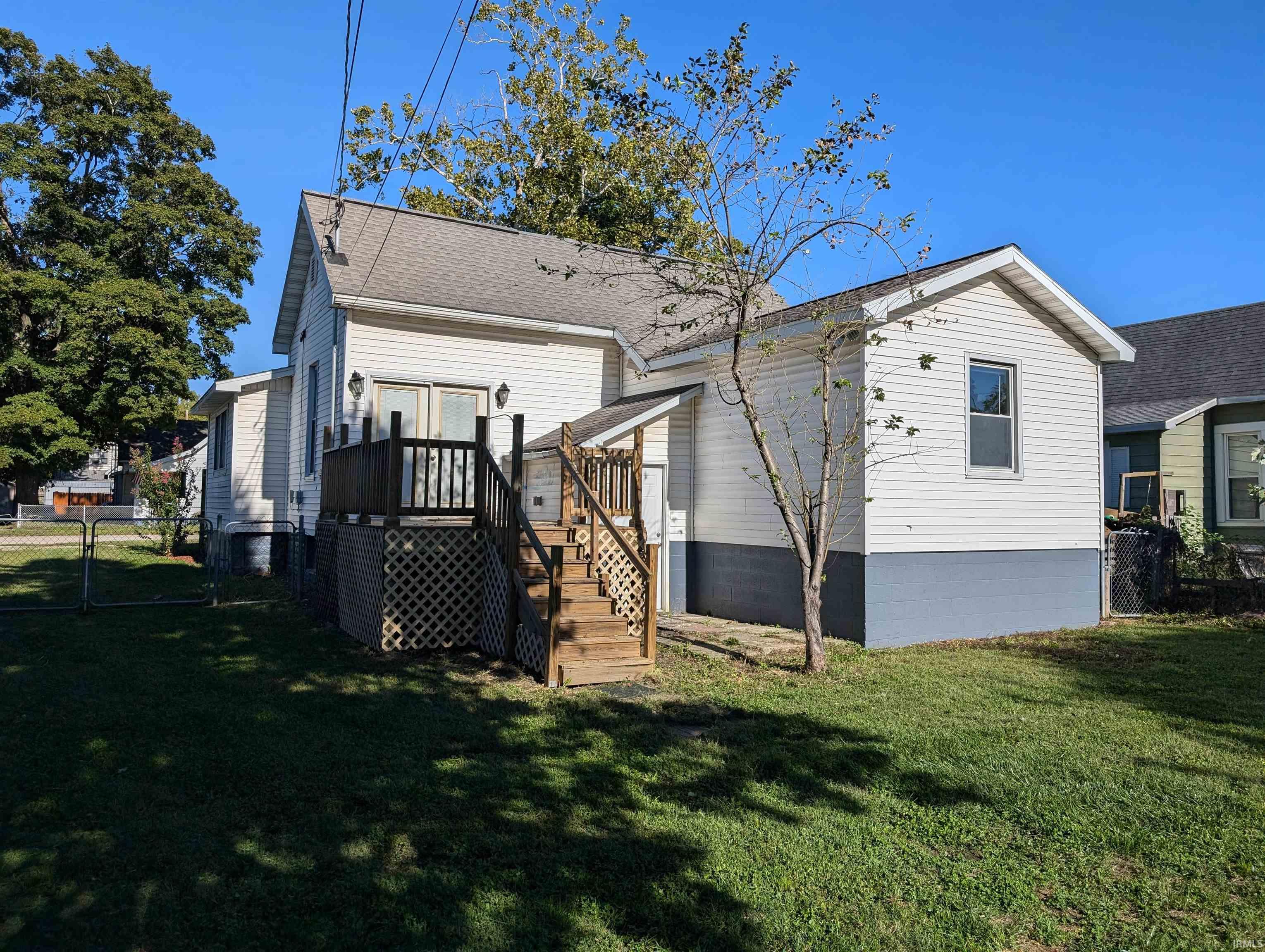 635 Cullop Street