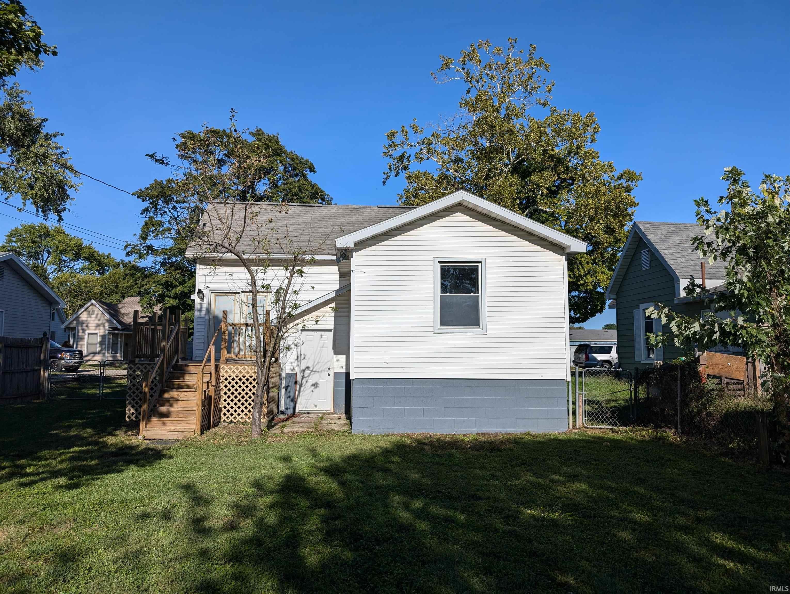 635 Cullop Street