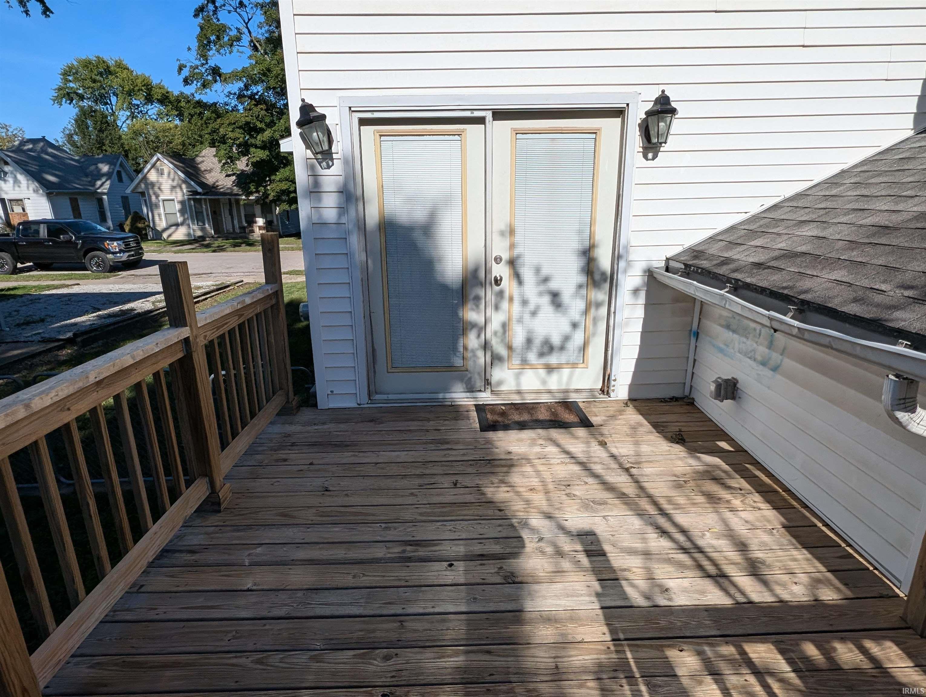 635 Cullop Street
