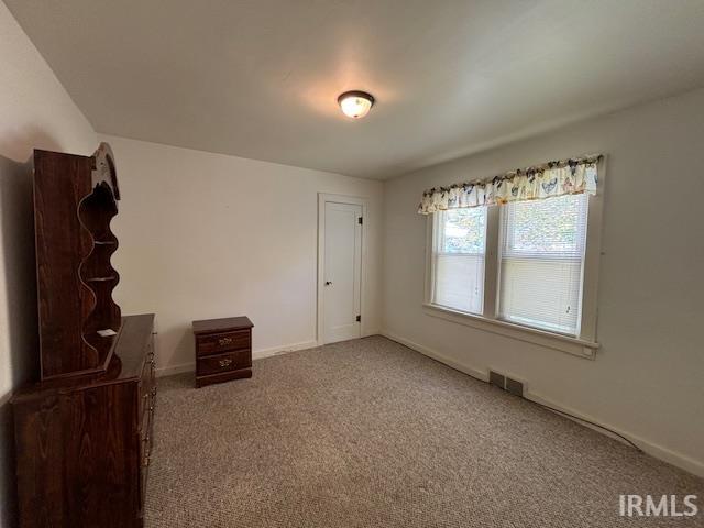 1608 16th Street