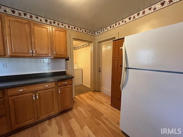 1608 16th Street