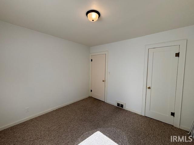1608 16th Street