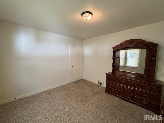 1608 16th Street