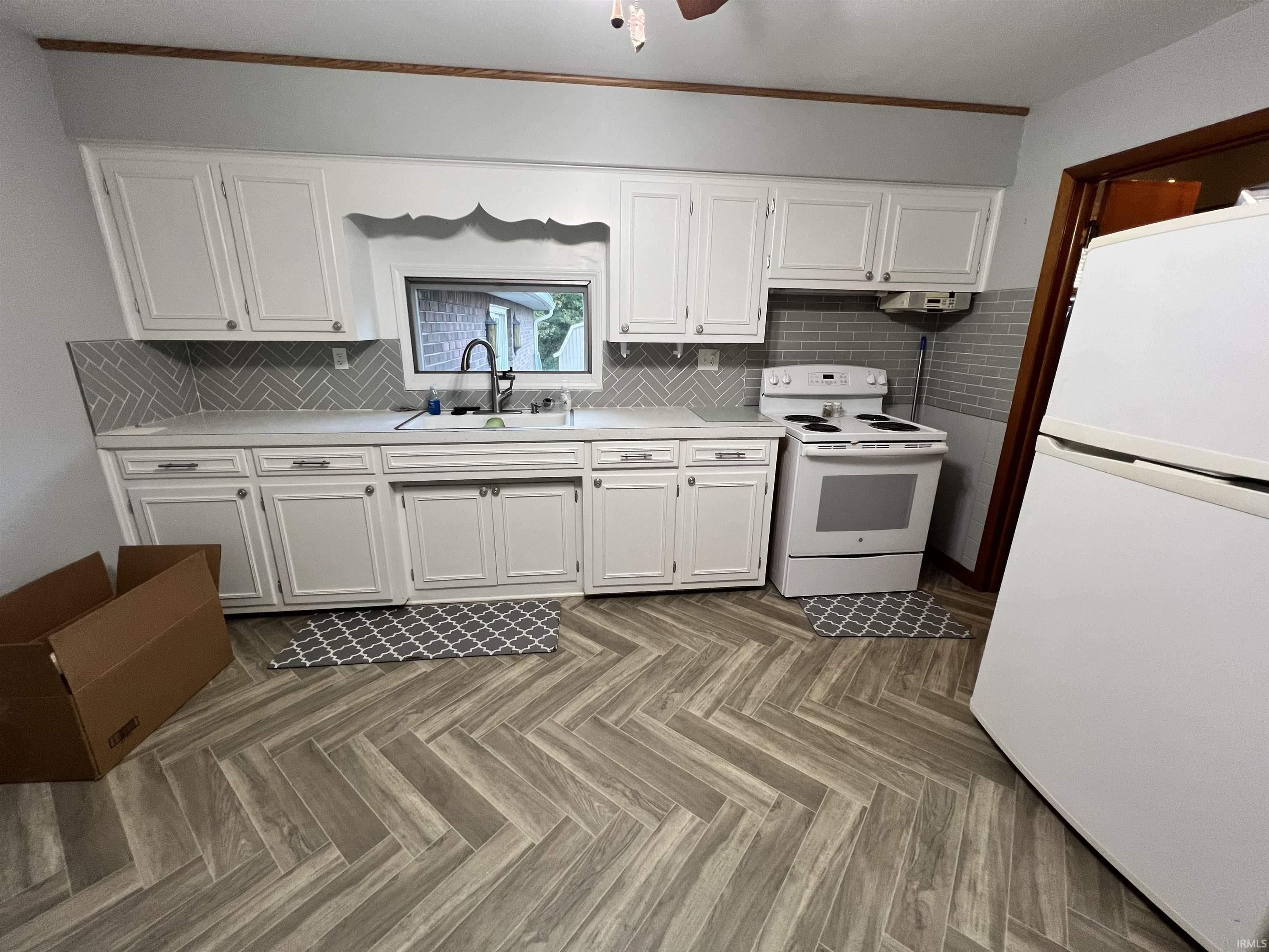 144 Pineview Drive