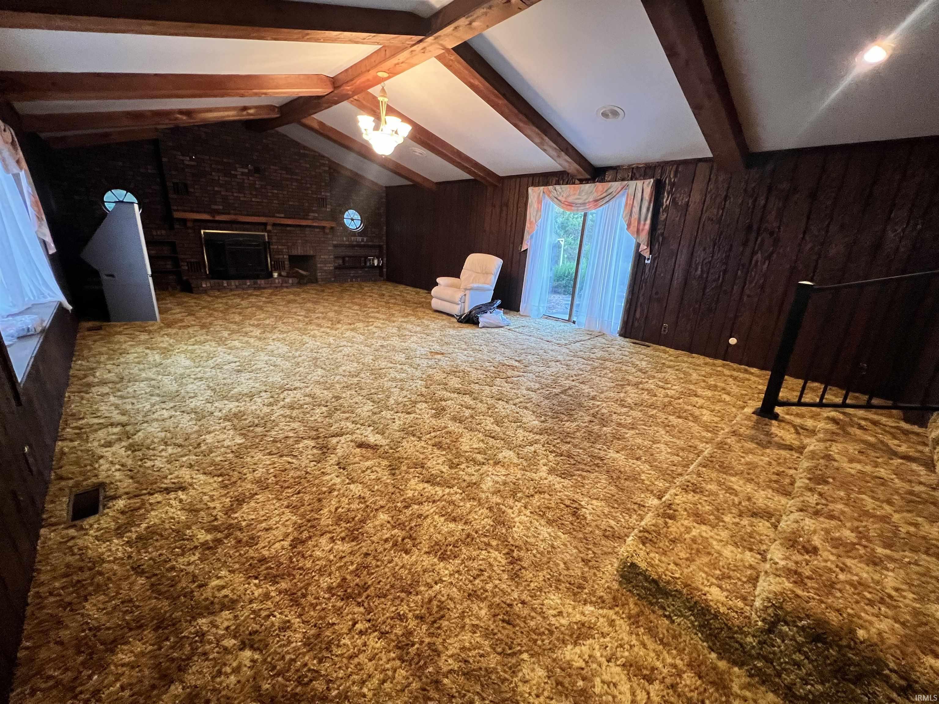 144 Pineview Drive