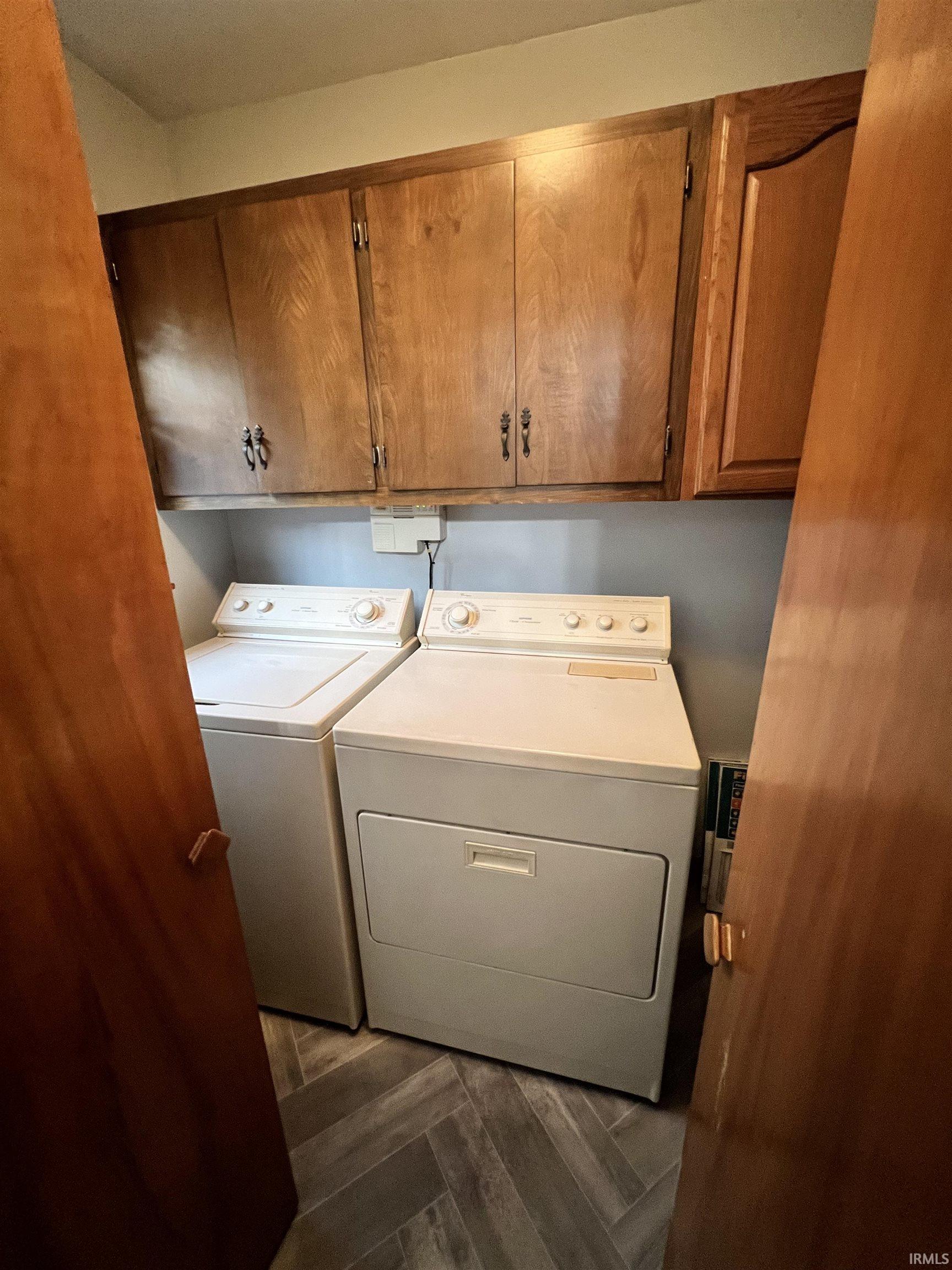 144 Pineview Drive