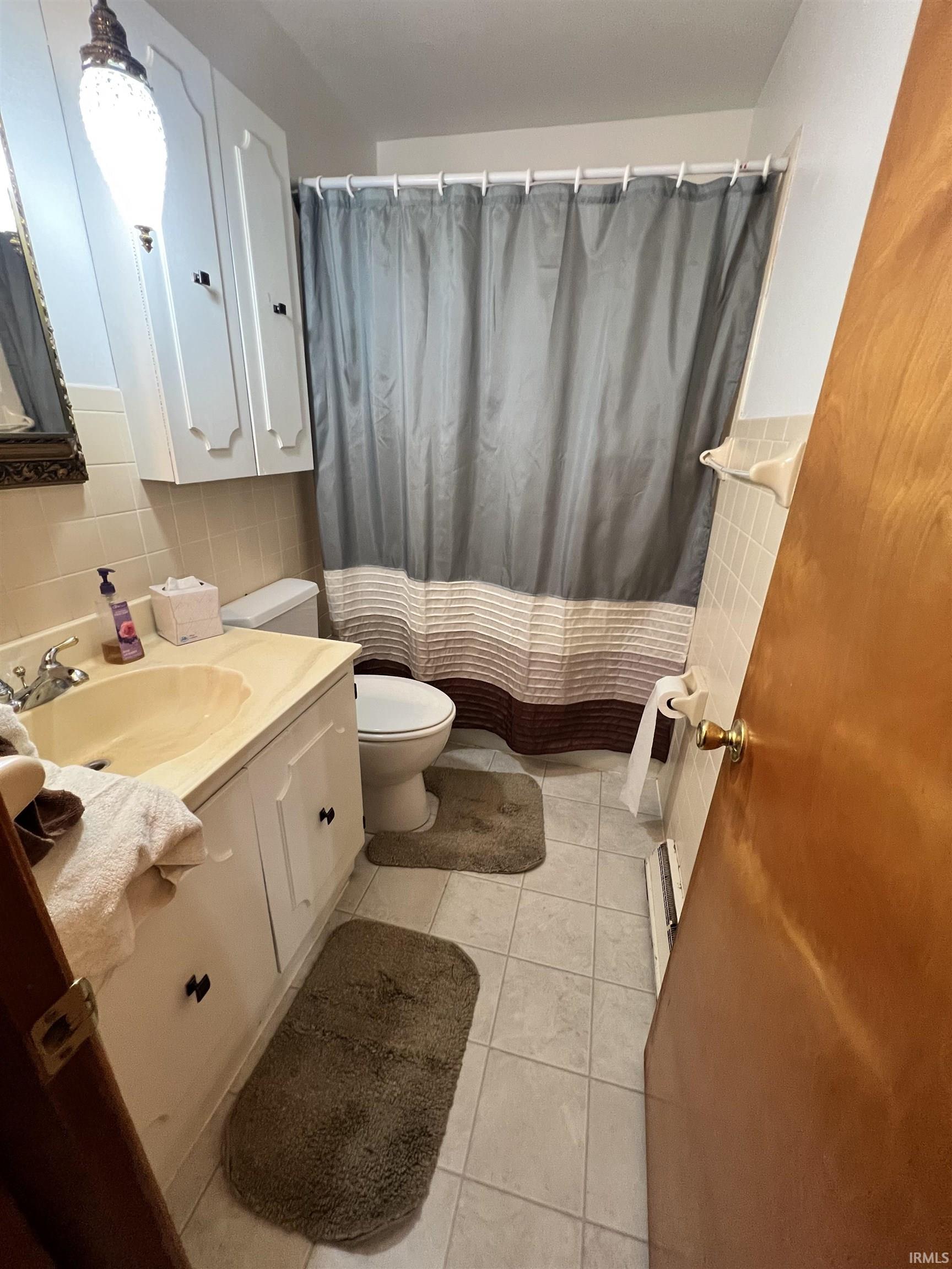 144 Pineview Drive