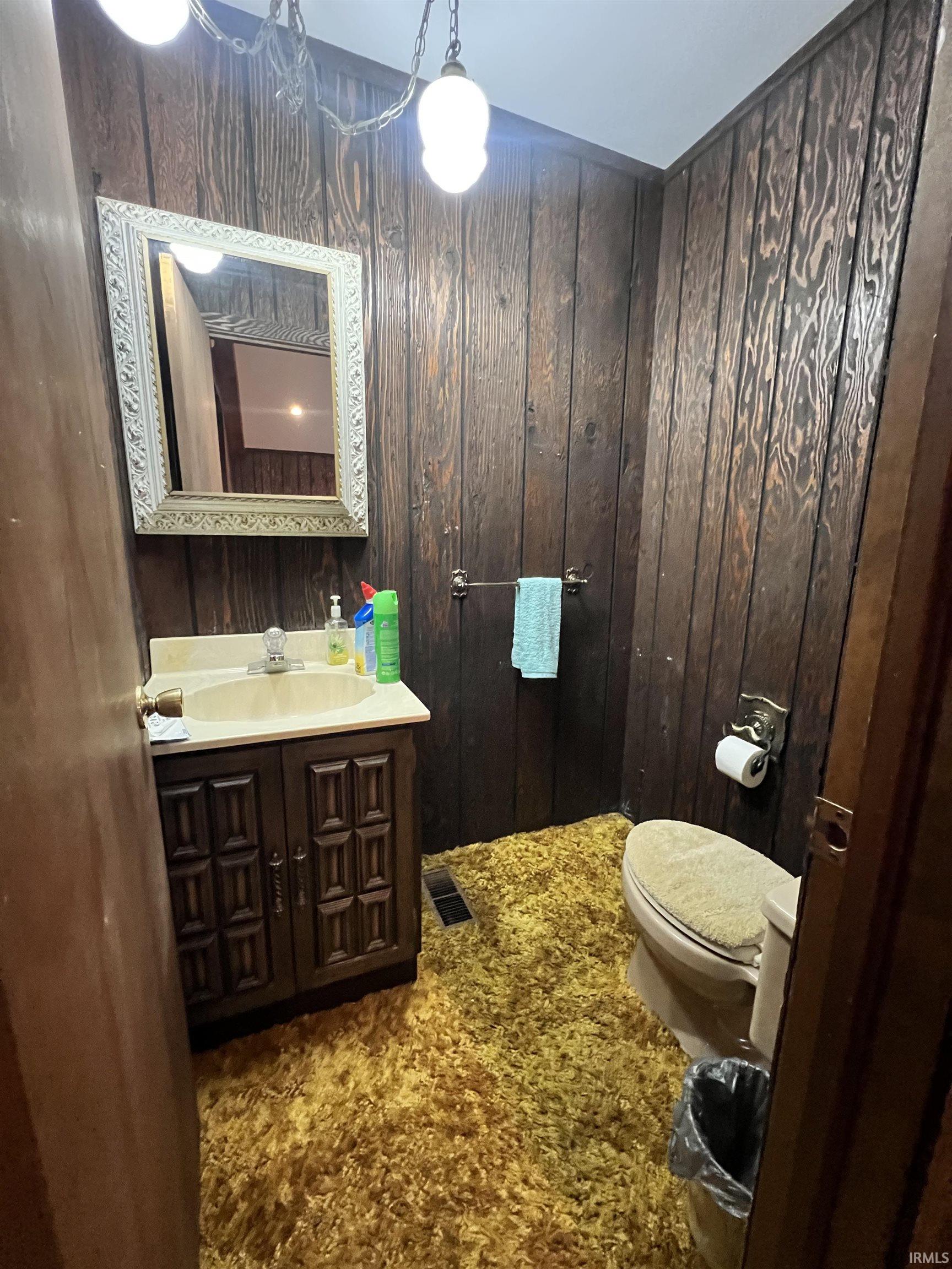 144 Pineview Drive