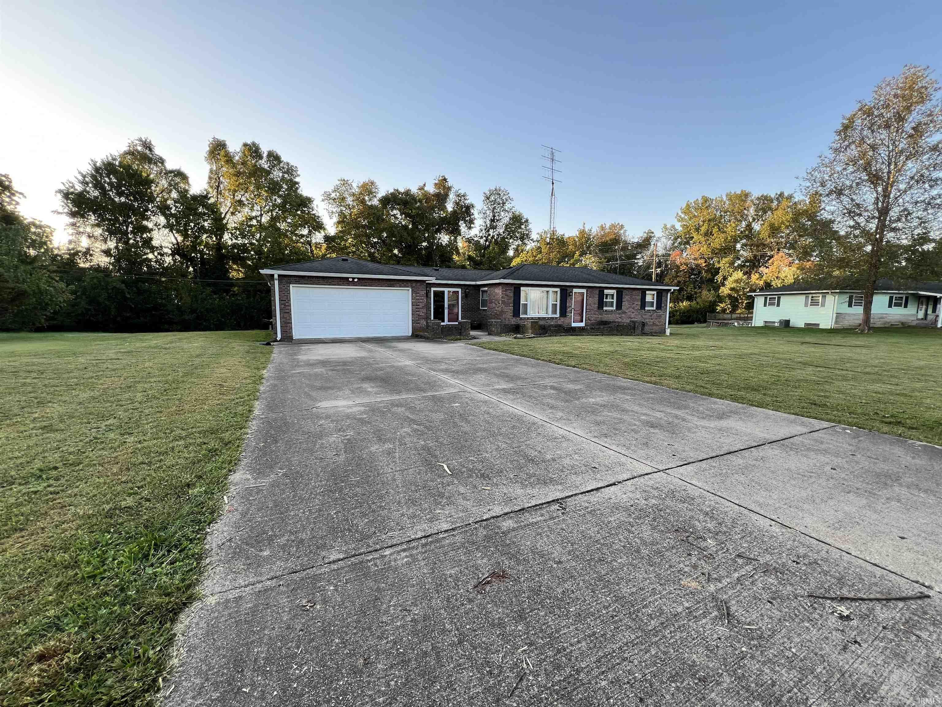 144 Pineview Drive
