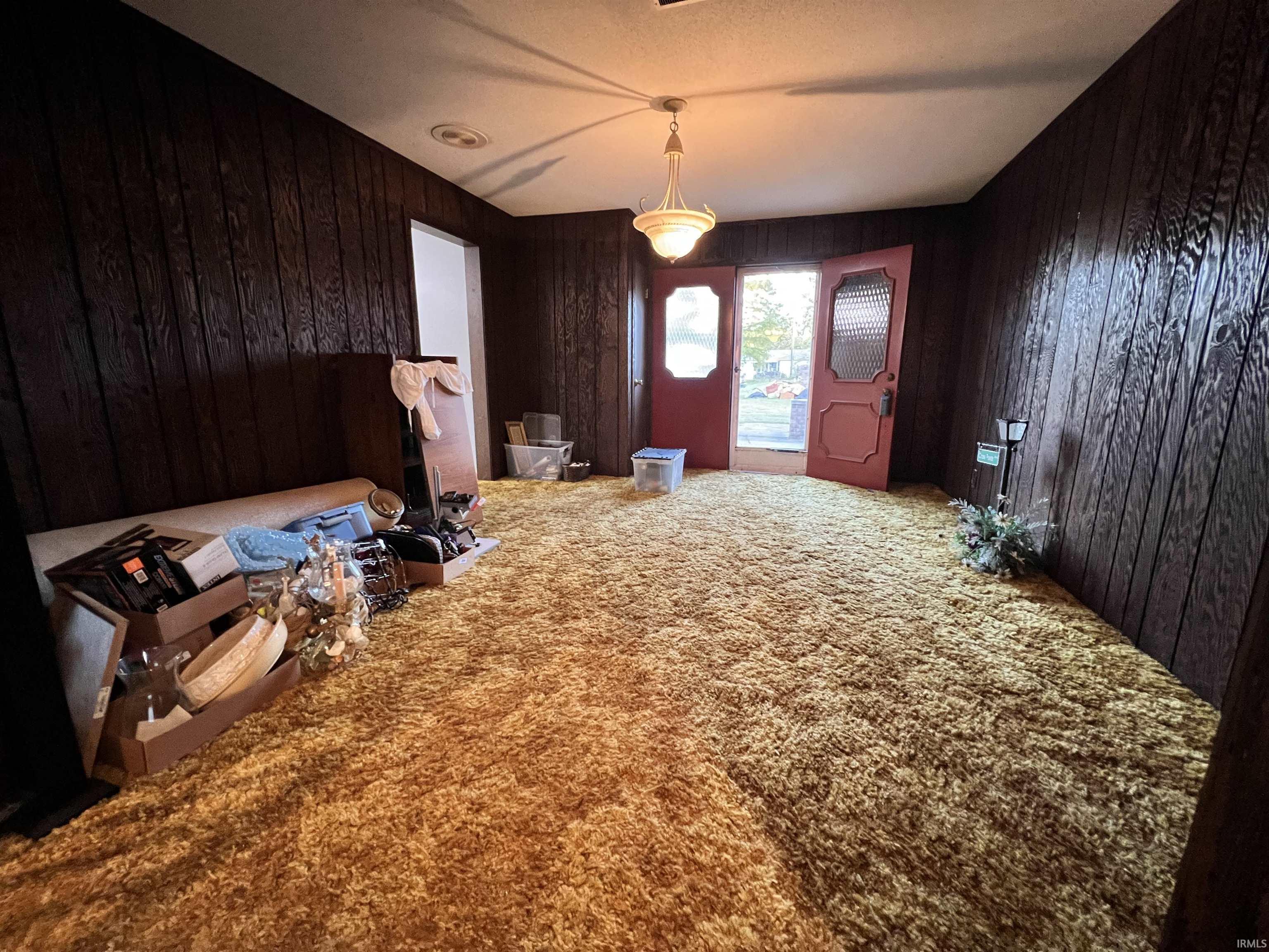 144 Pineview Drive
