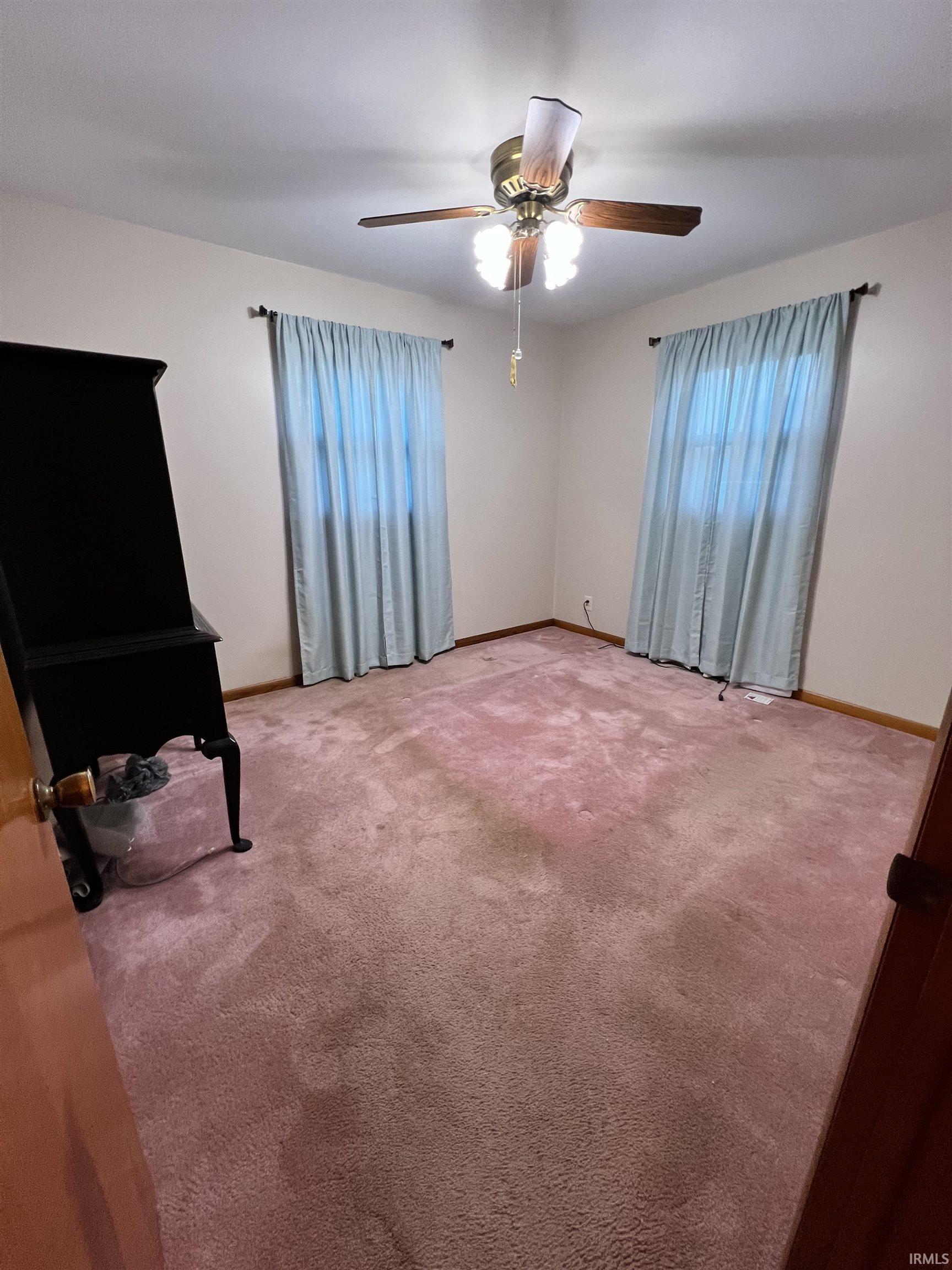 144 Pineview Drive