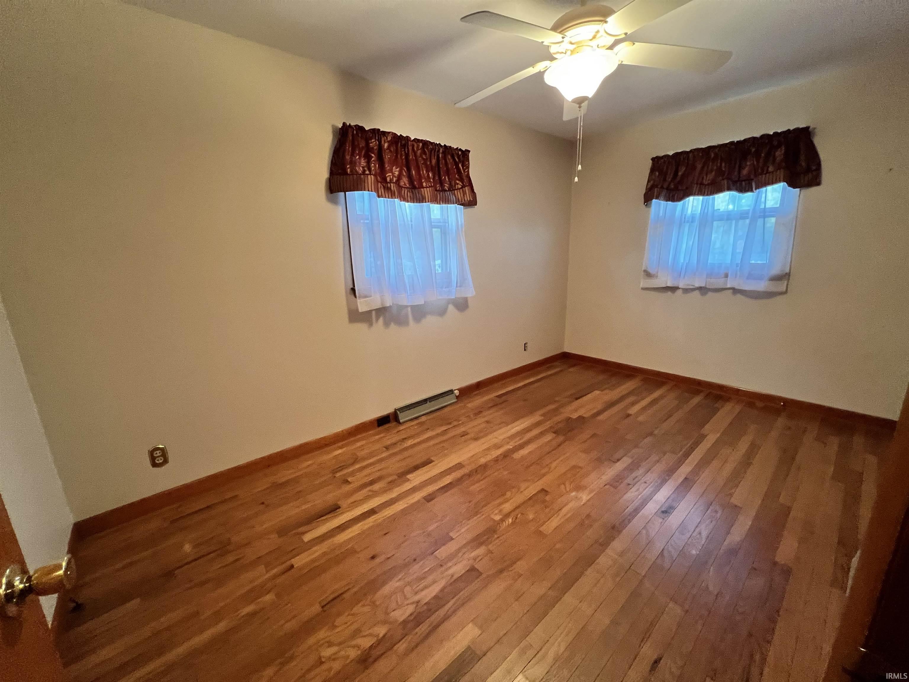 144 Pineview Drive
