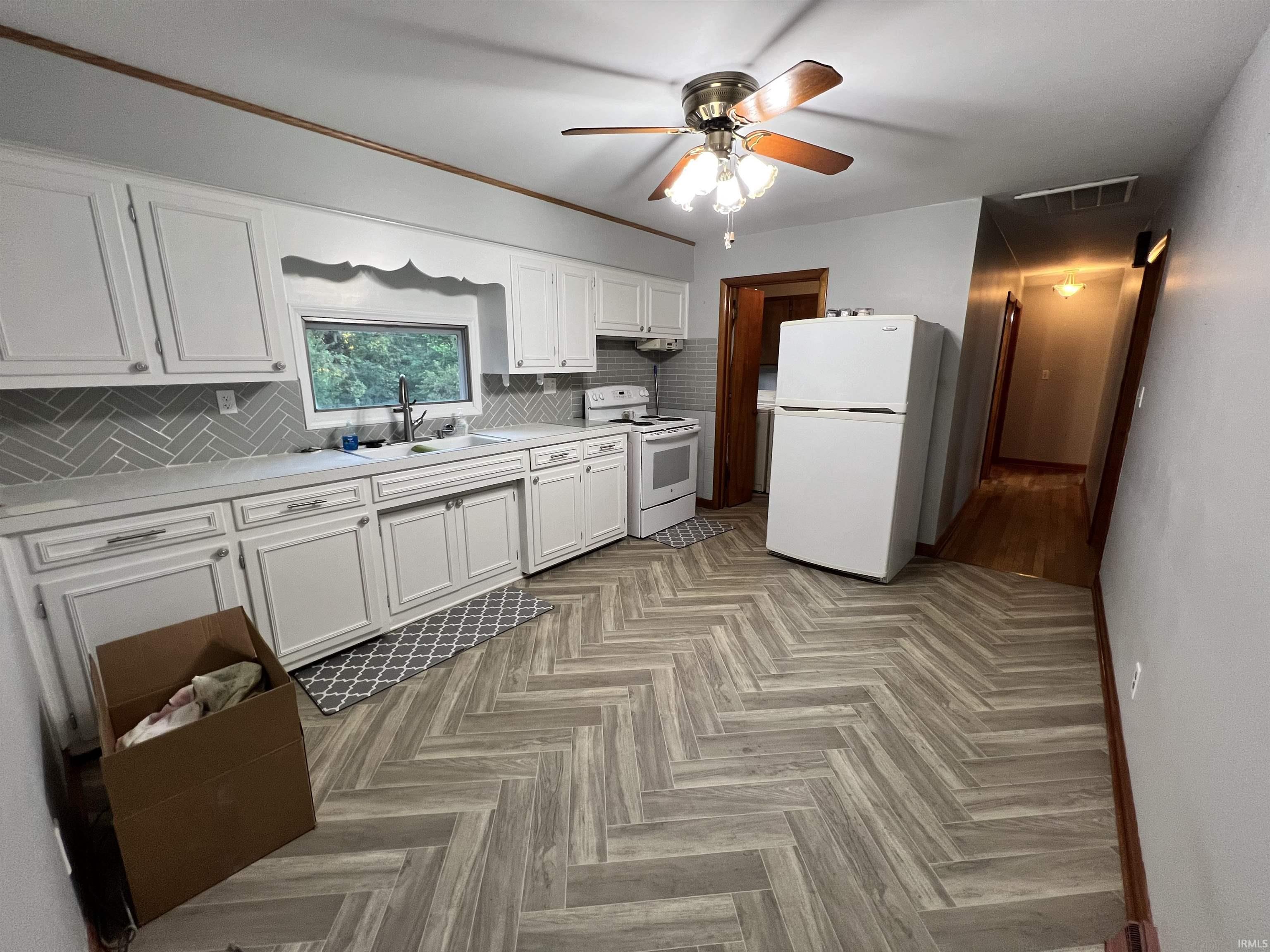 144 Pineview Drive