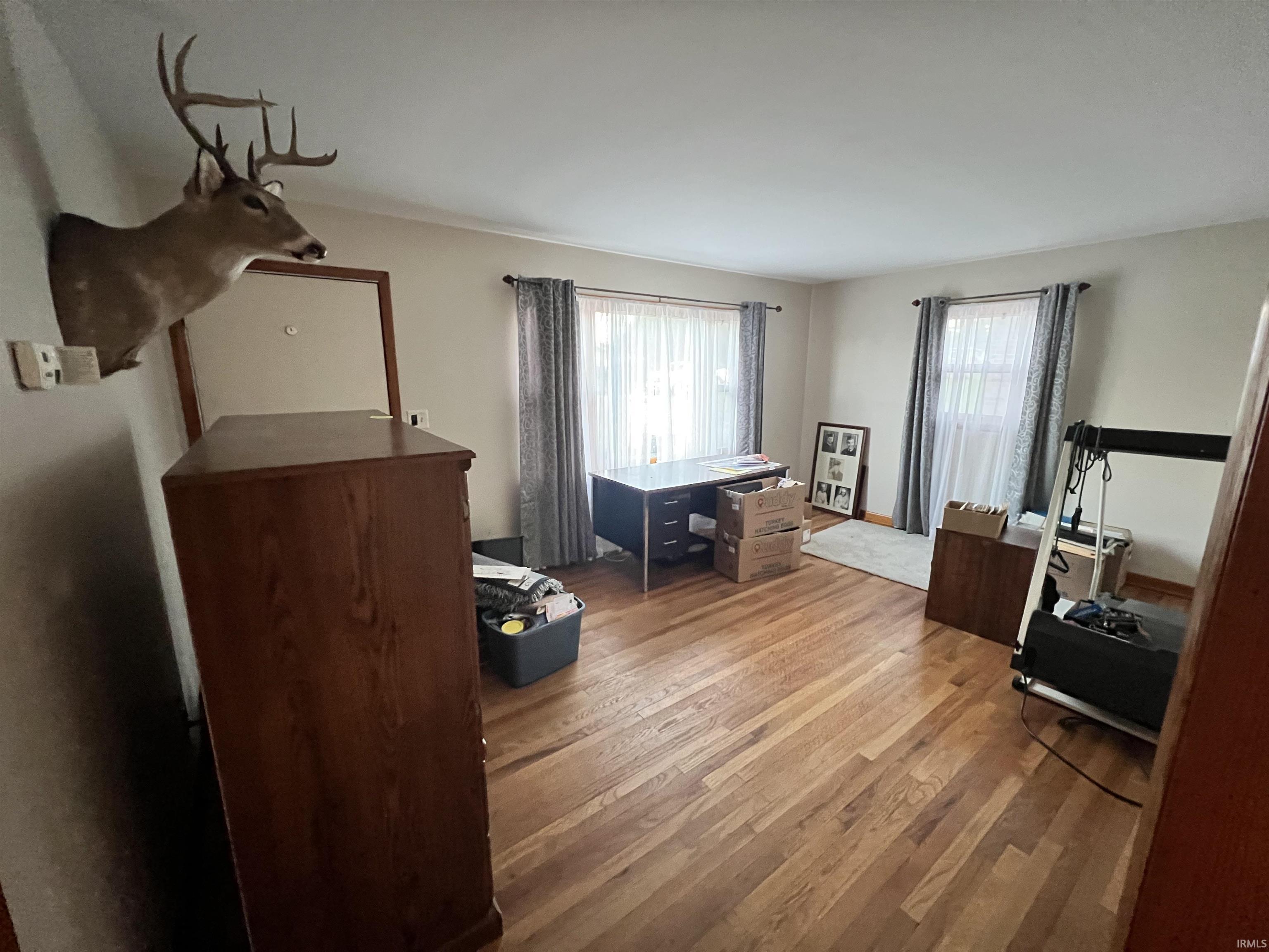144 Pineview Drive