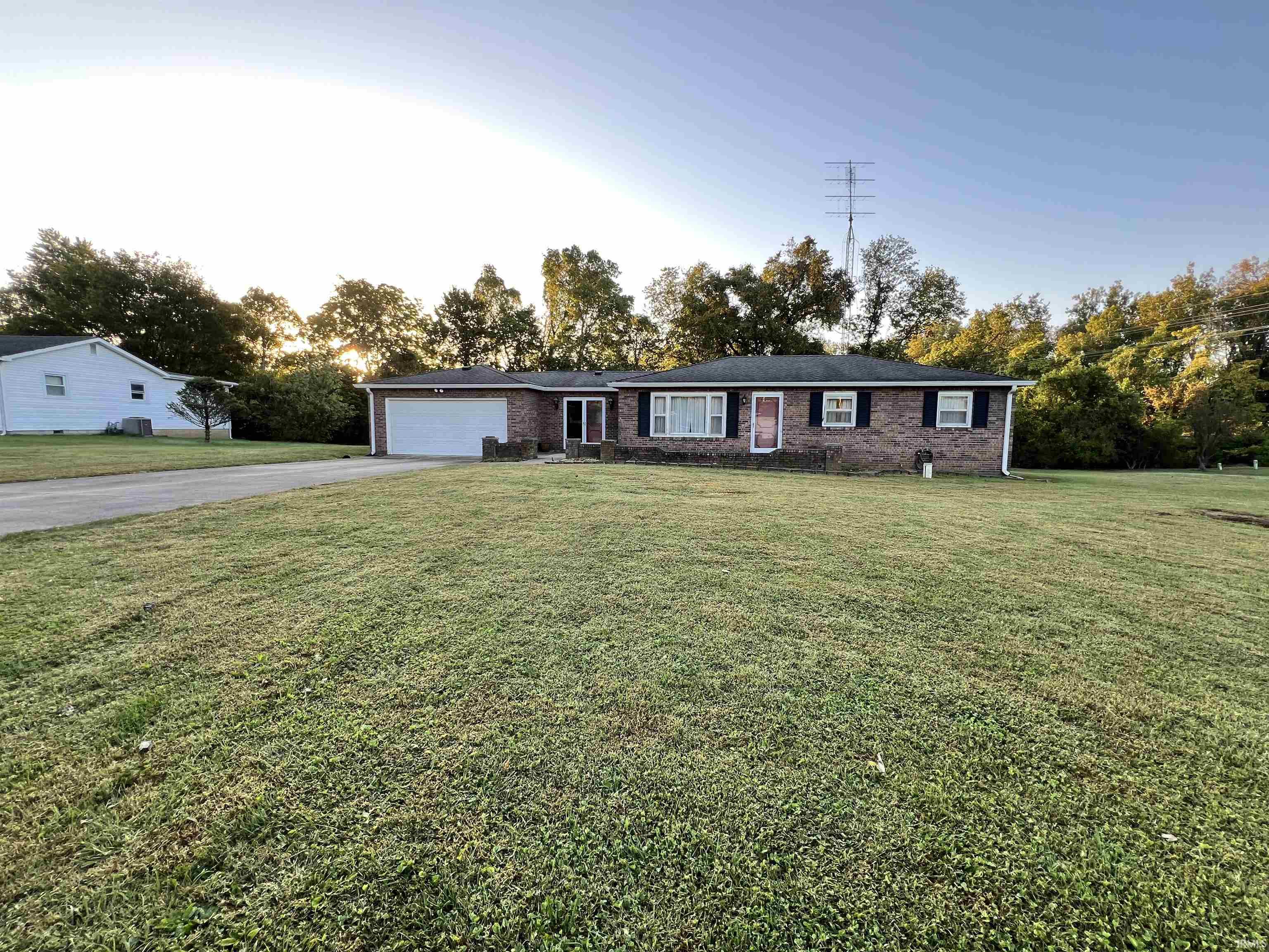 144 Pineview Drive