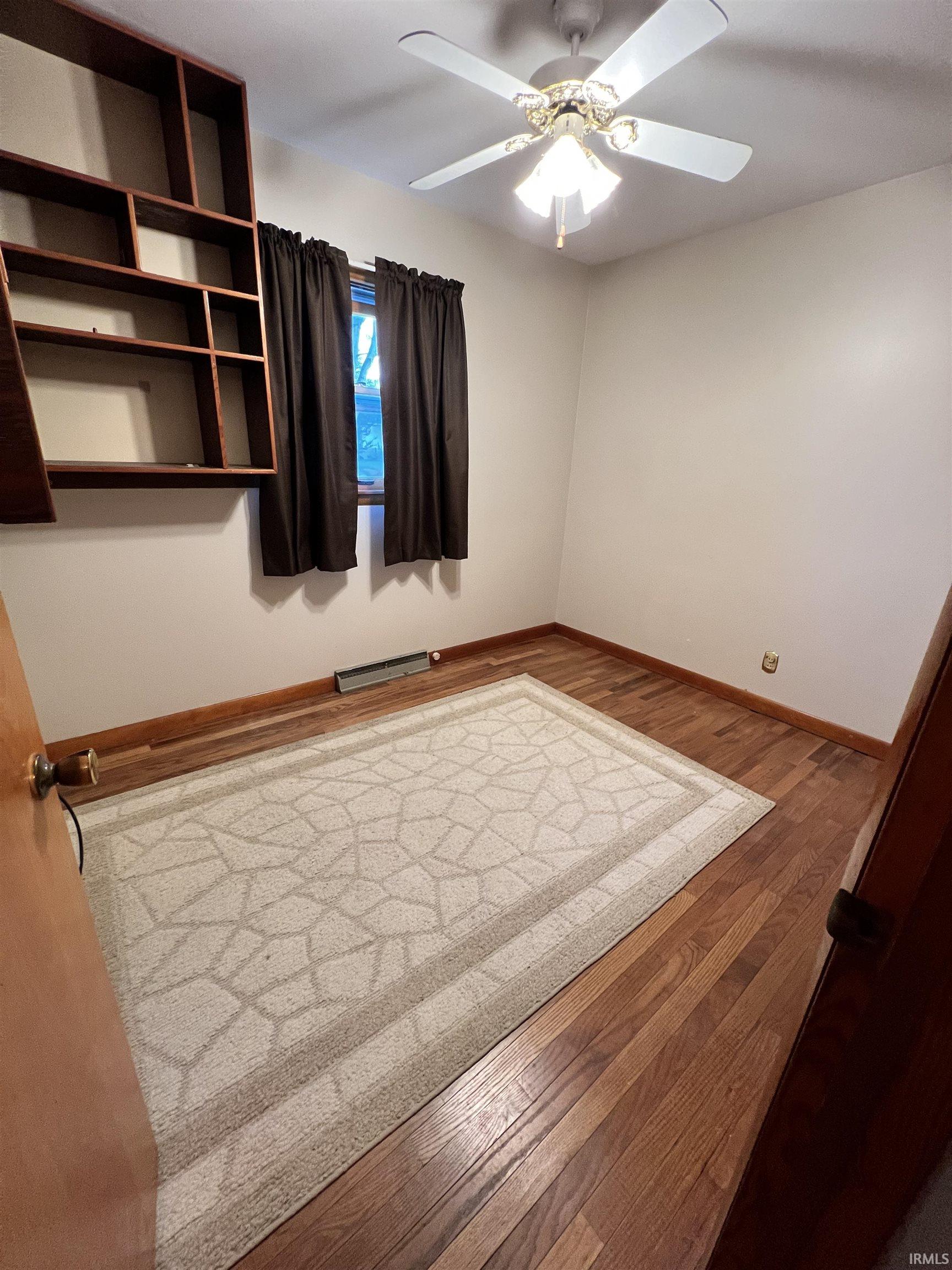 144 Pineview Drive