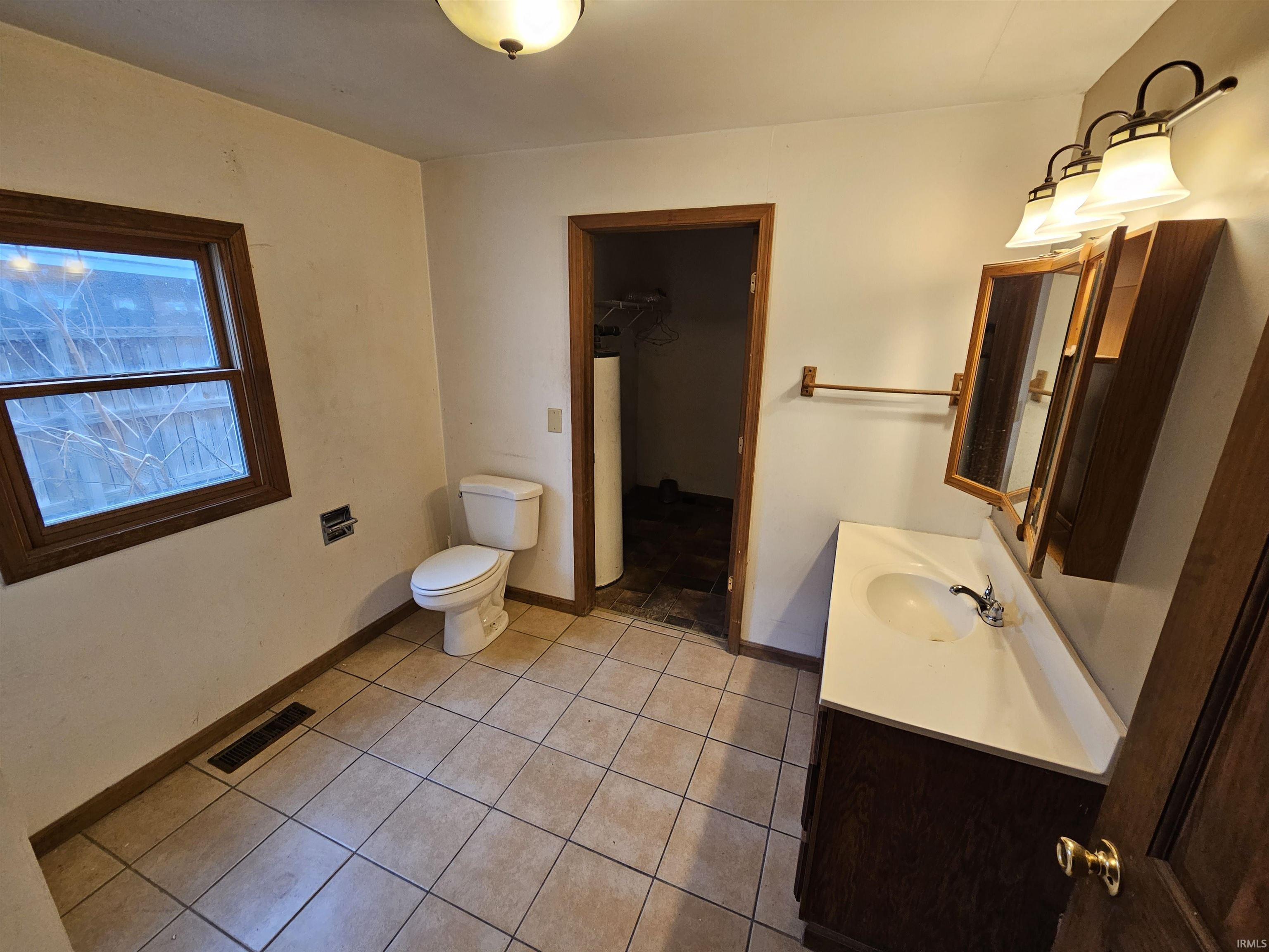 817 N 10th Street