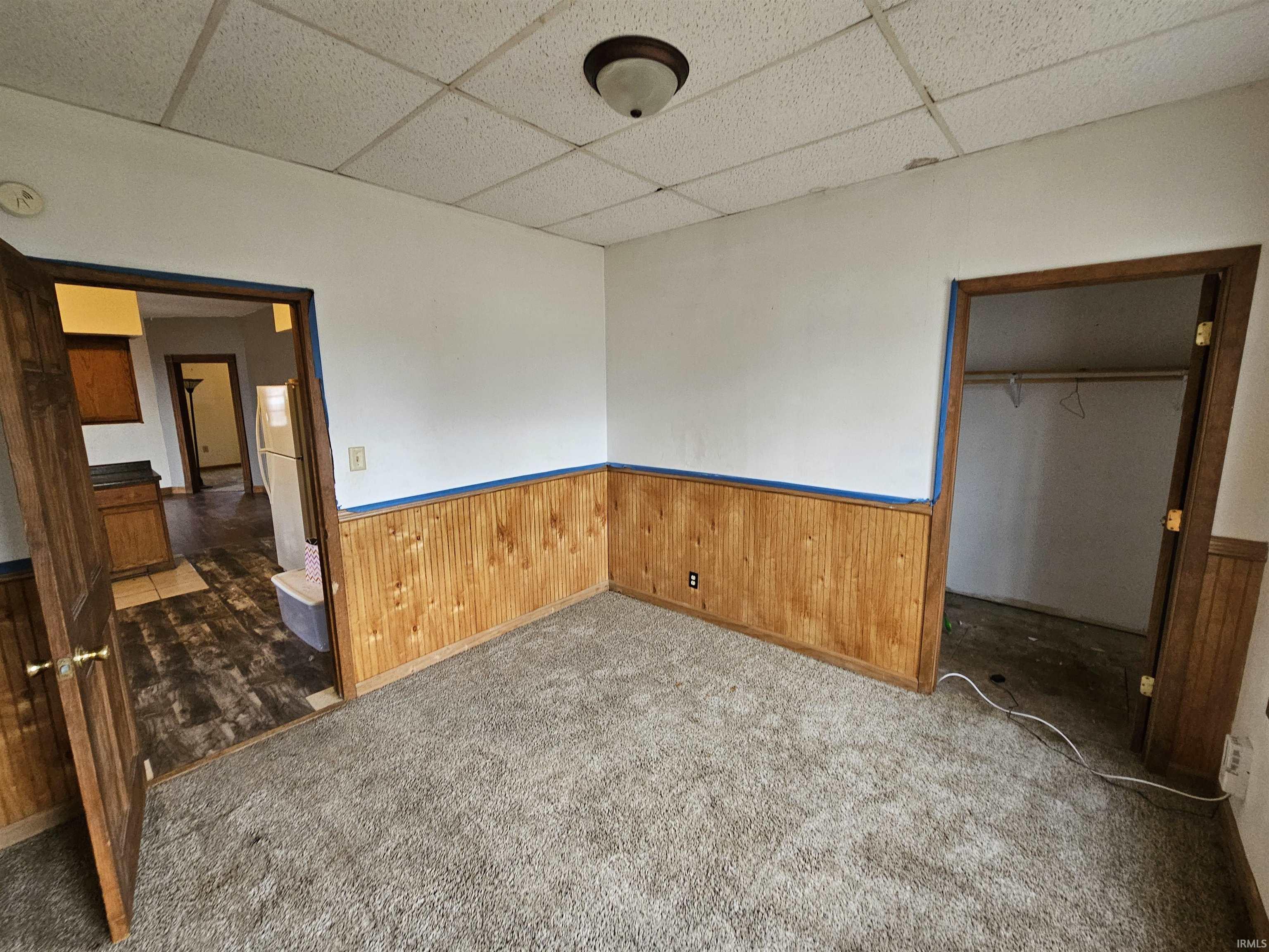 817 N 10th Street
