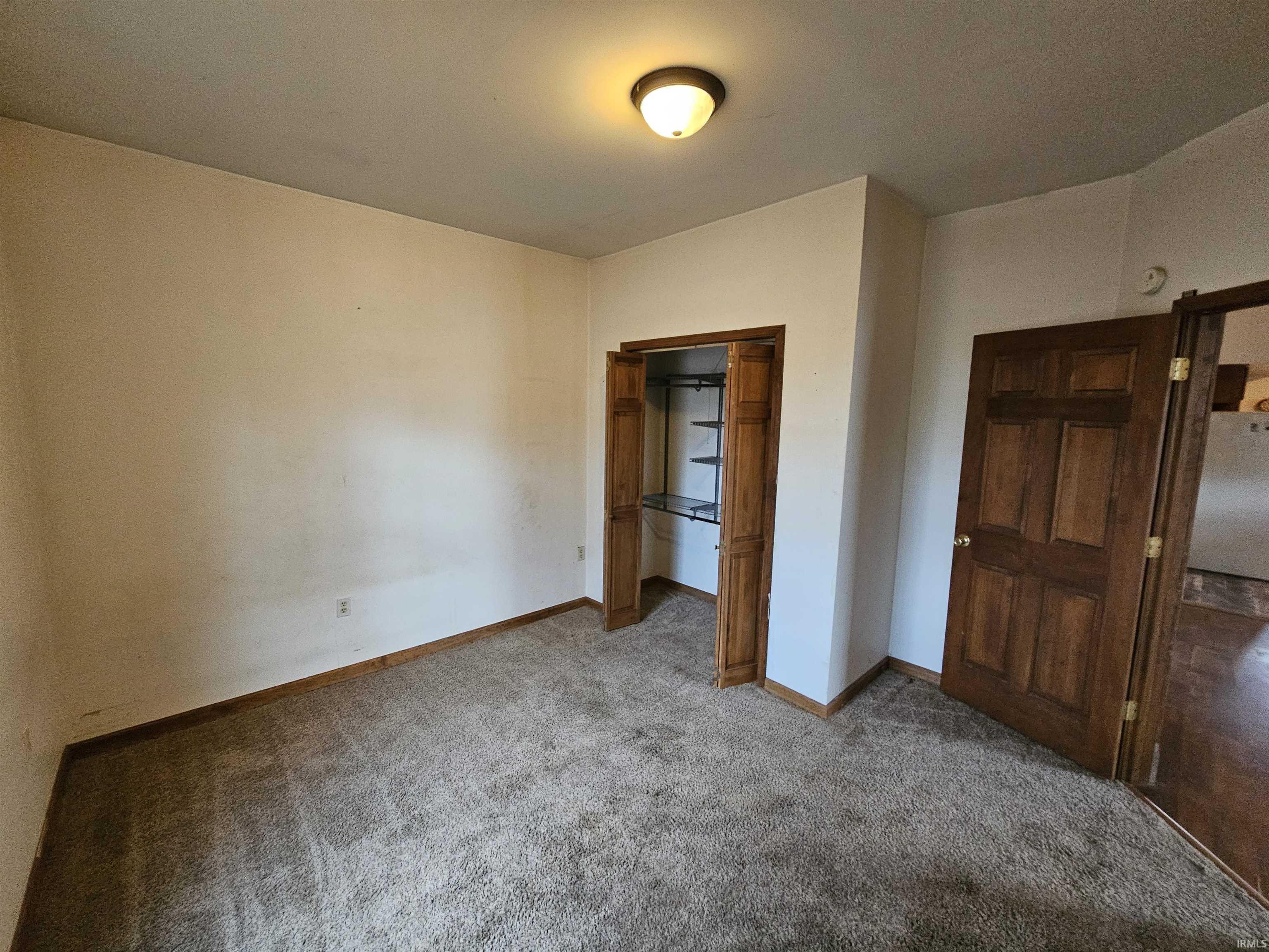817 N 10th Street
