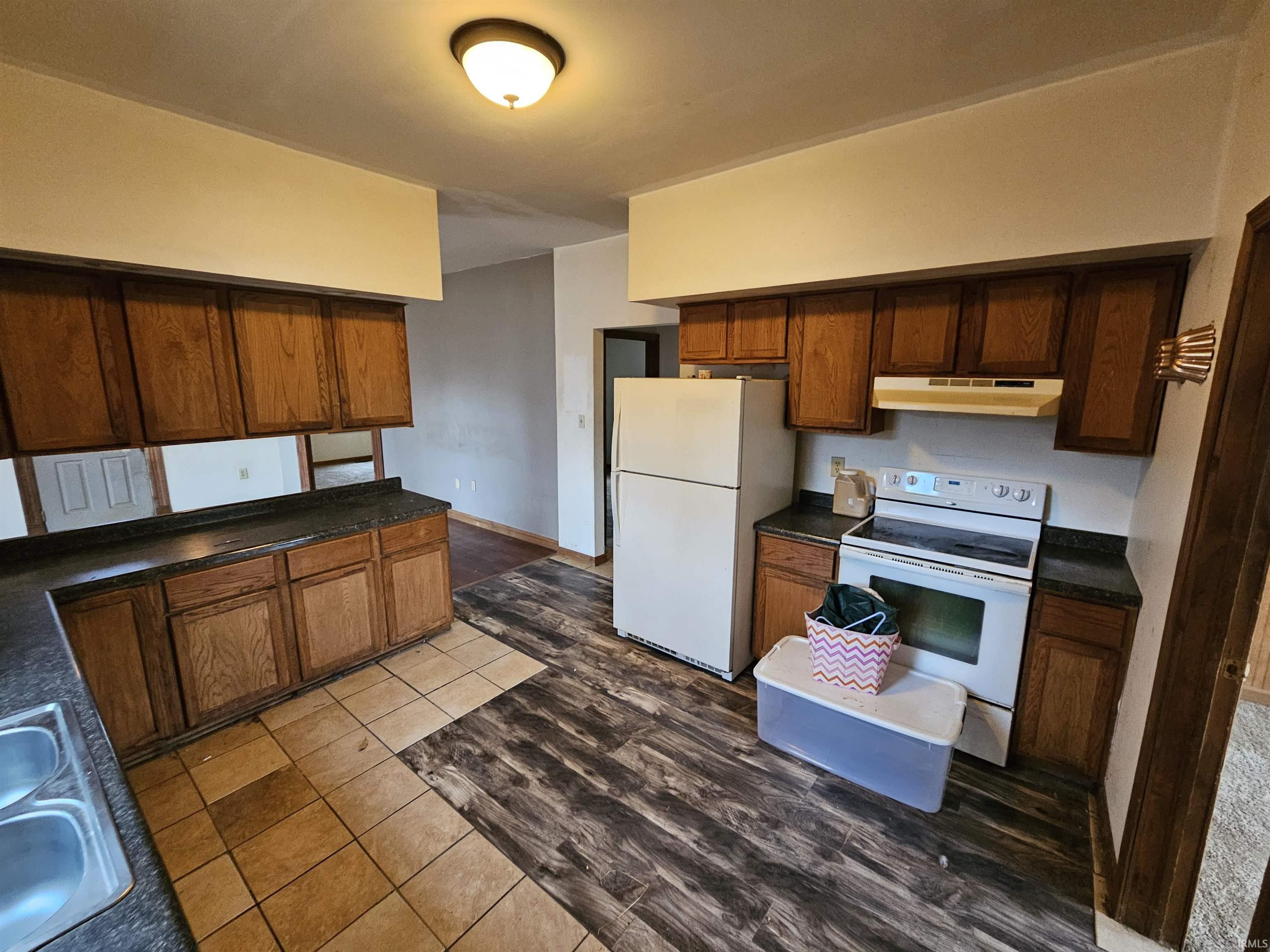 817 N 10th Street