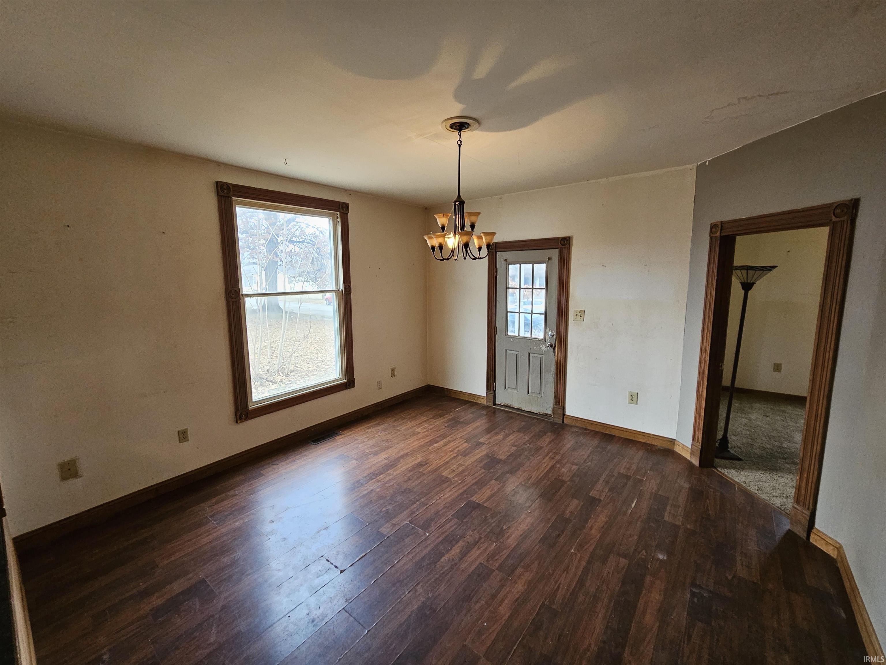 817 N 10th Street