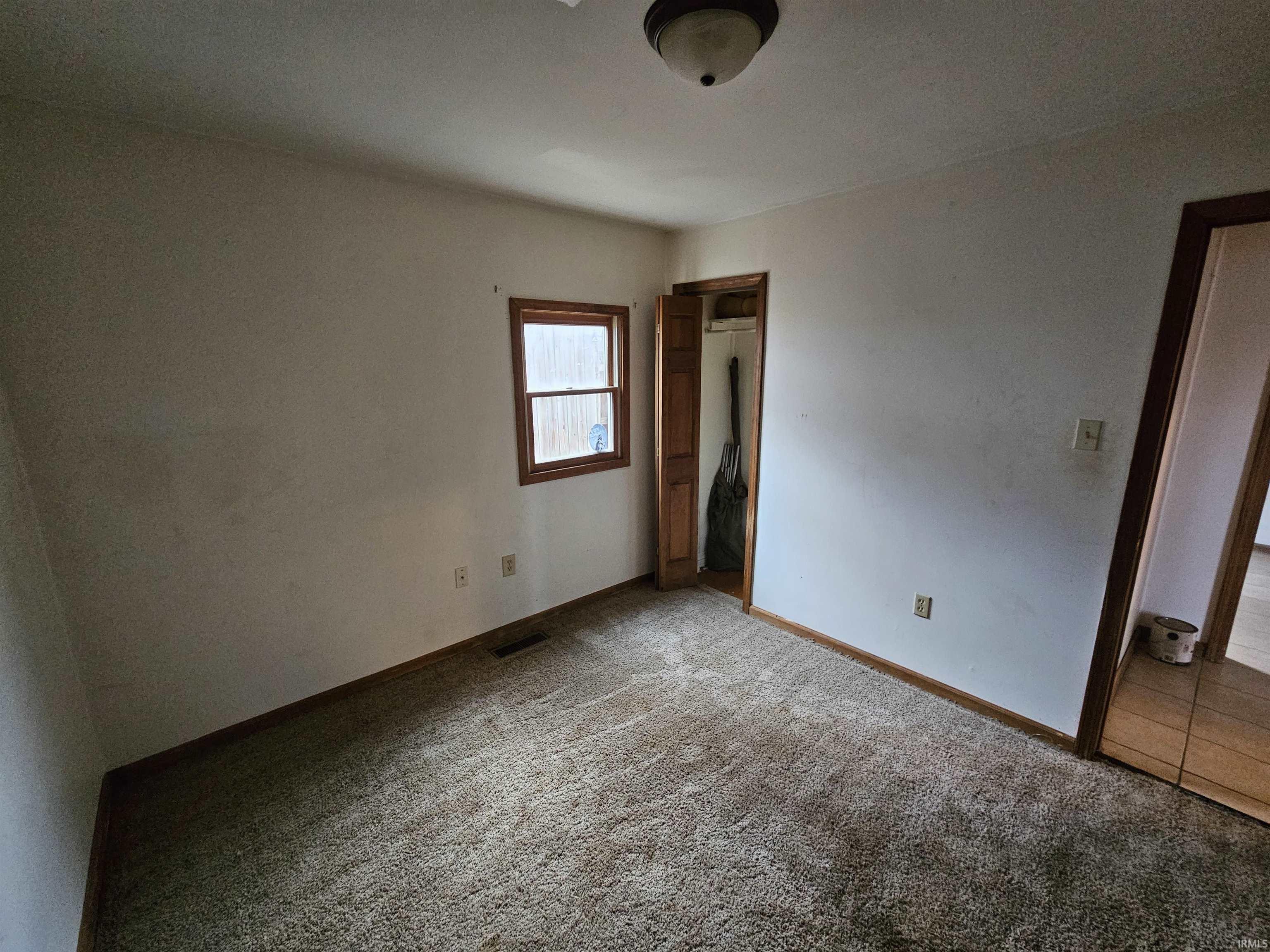 817 N 10th Street