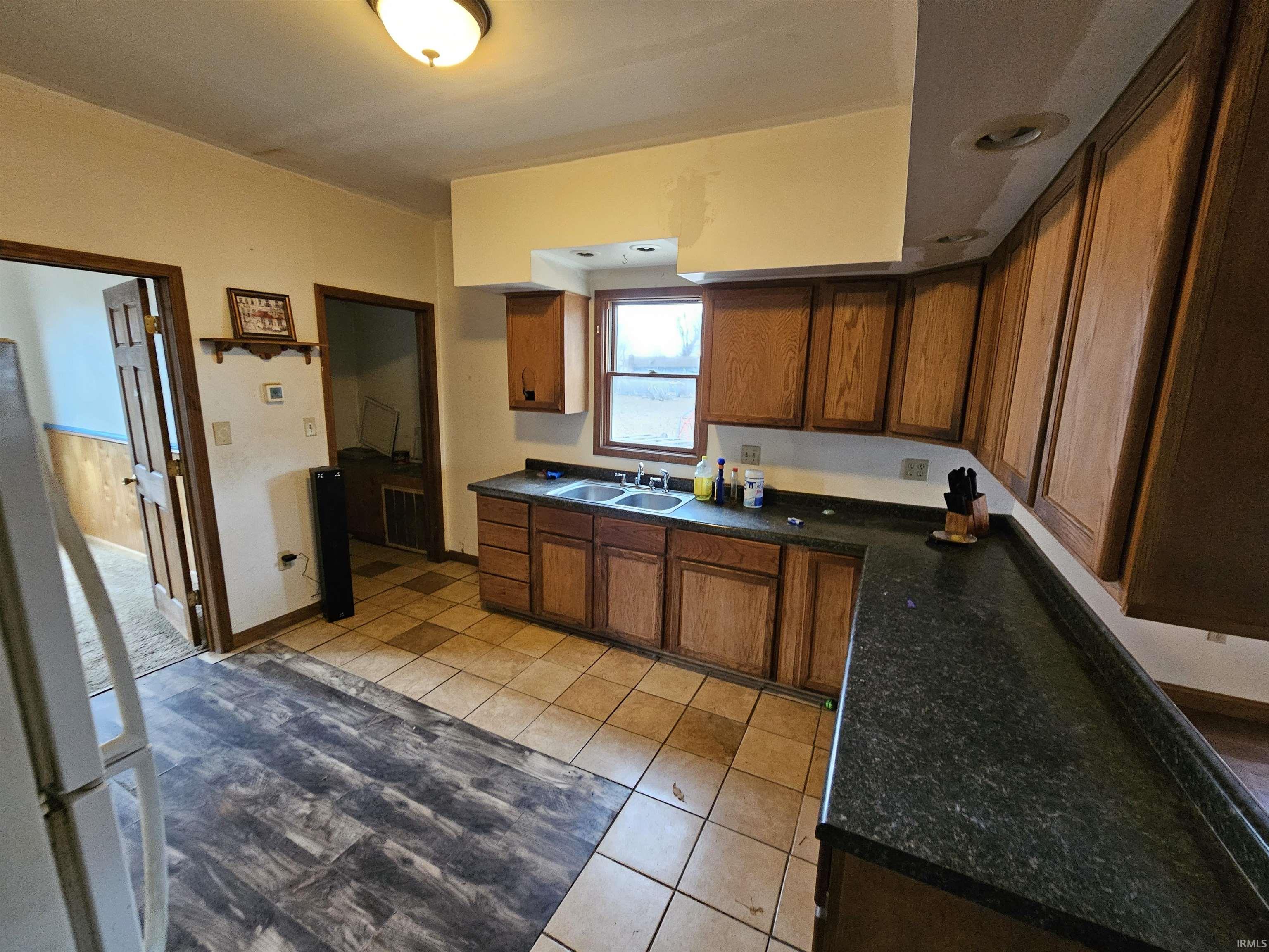 817 N 10th Street