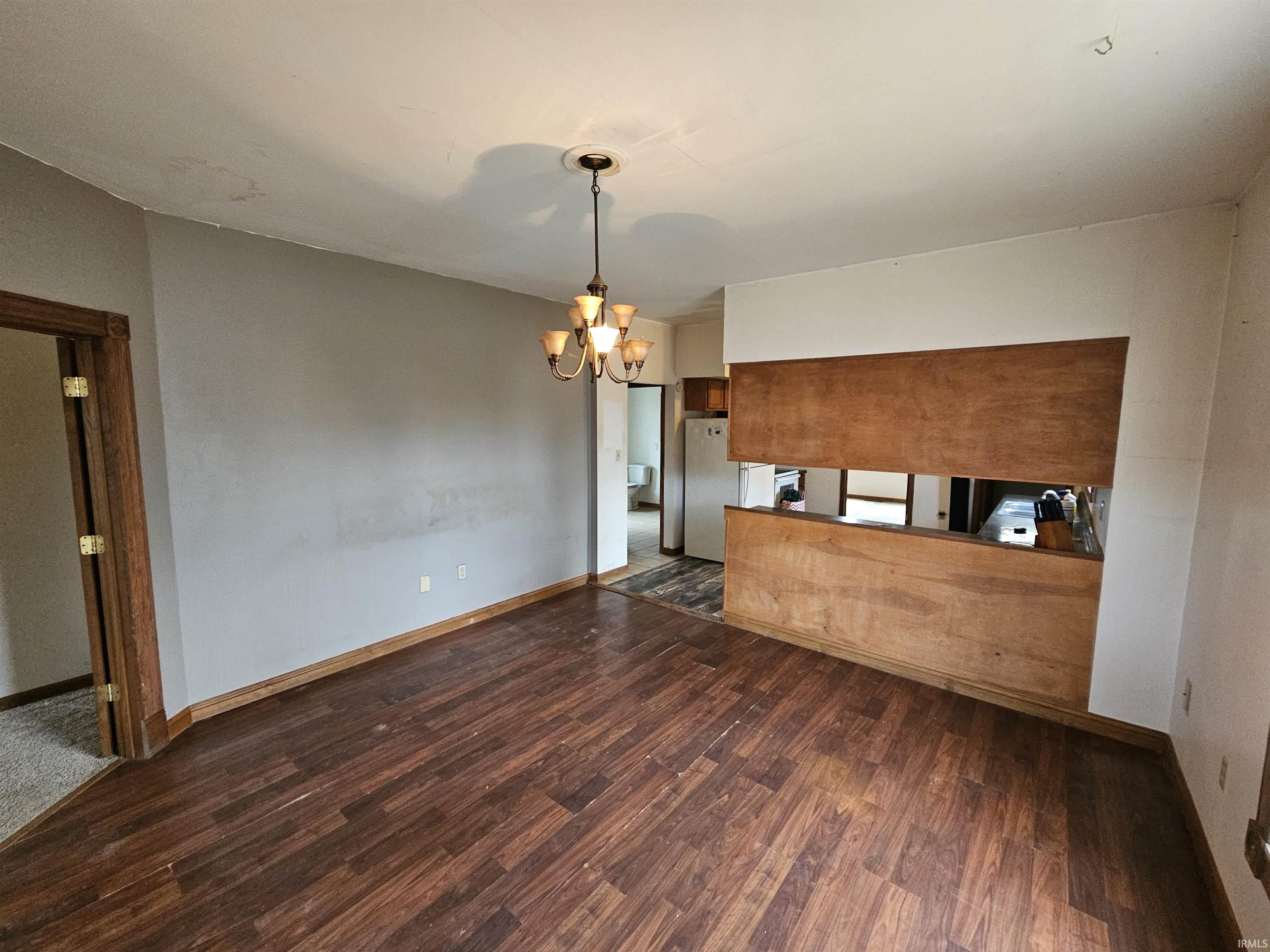 817 N 10th Street