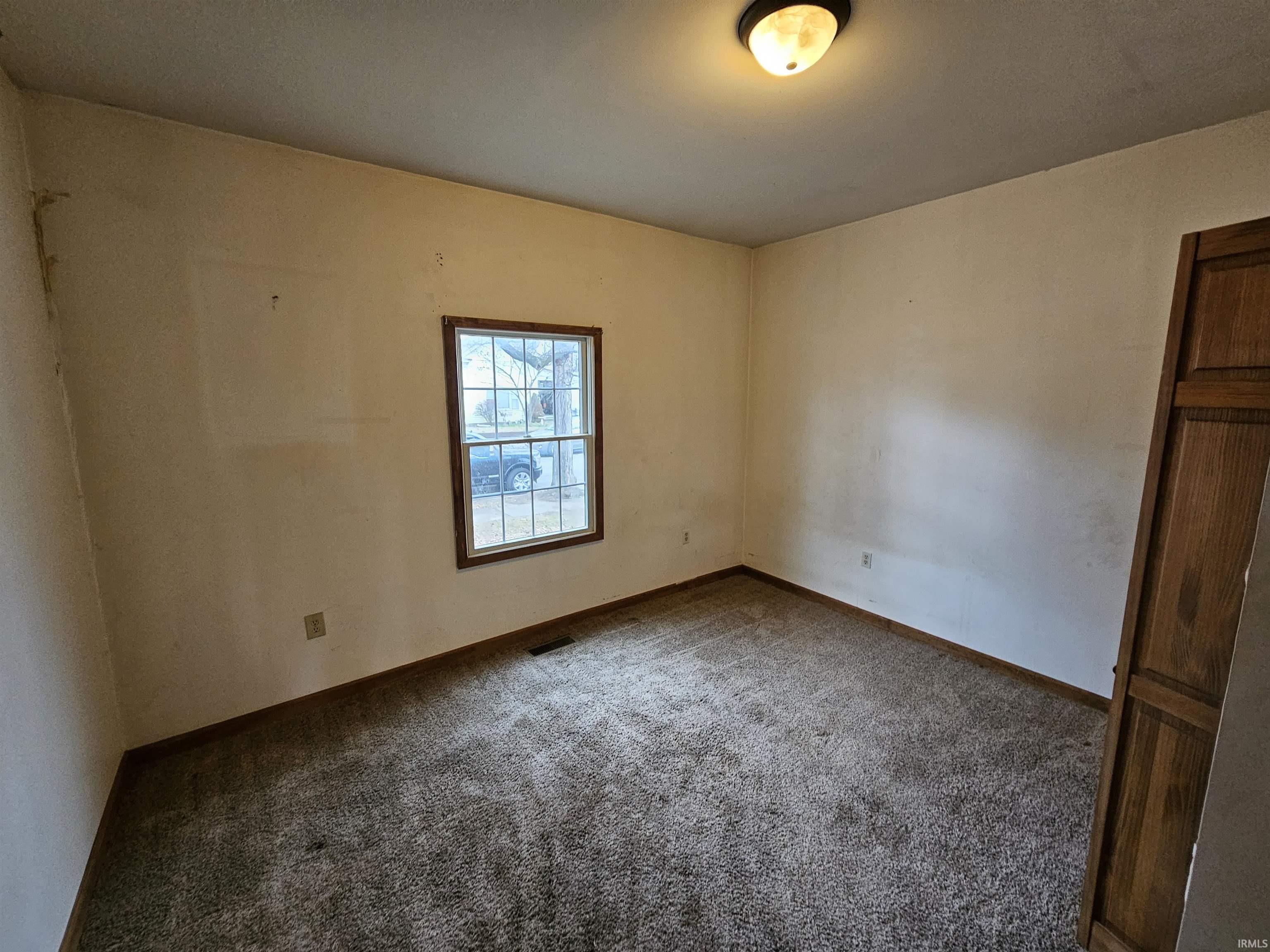 817 N 10th Street