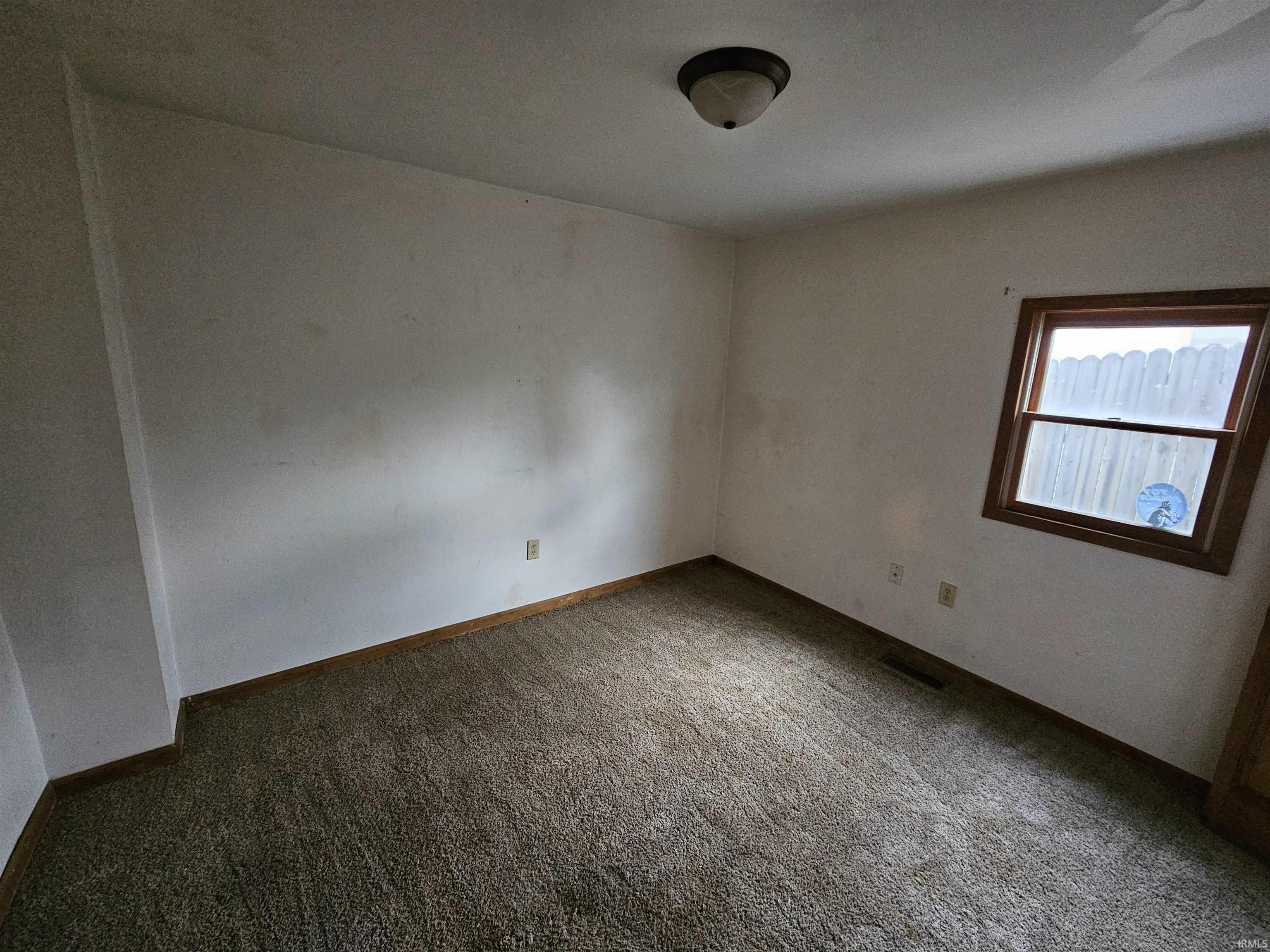817 N 10th Street