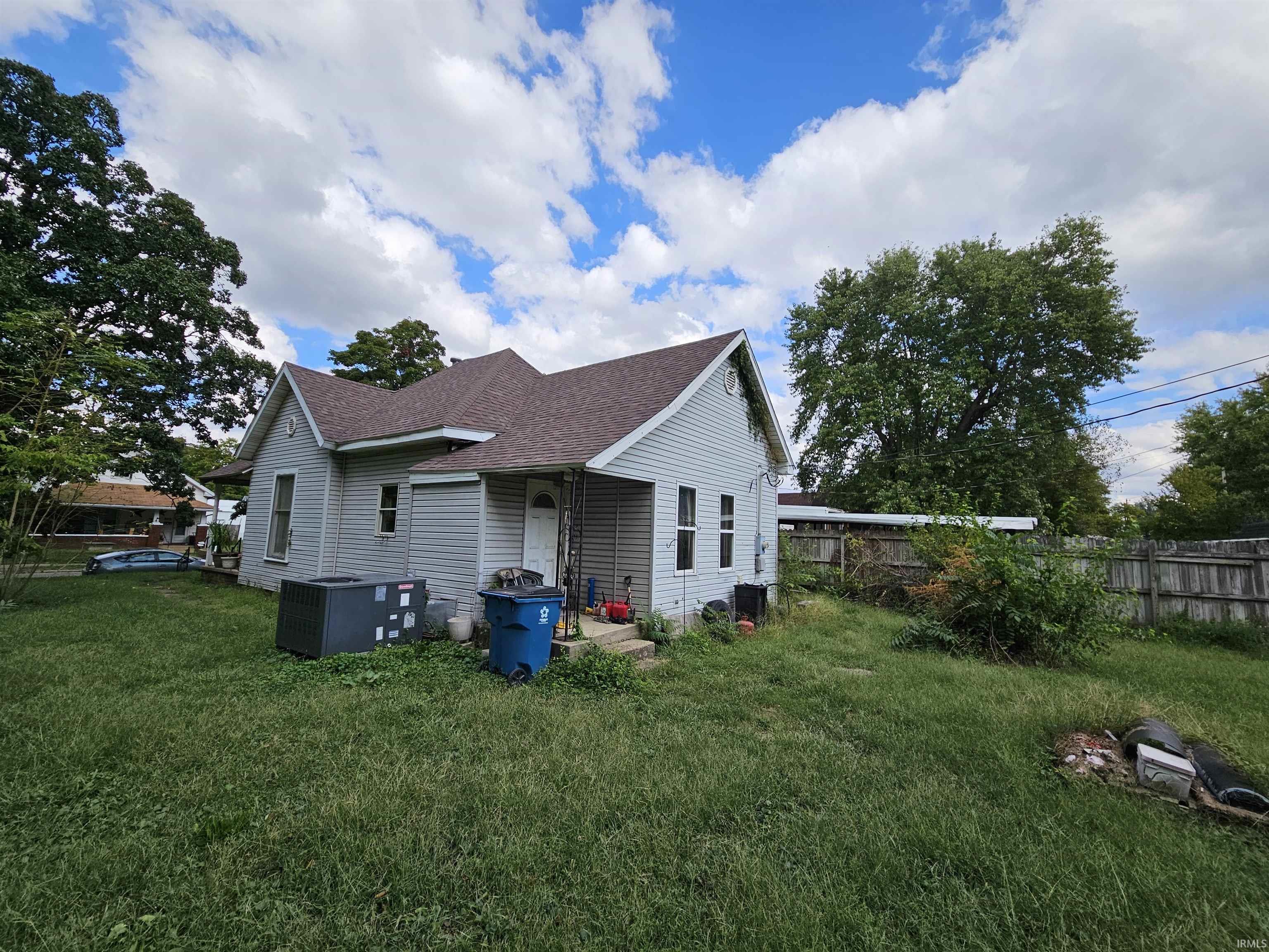 817 N 10th Street