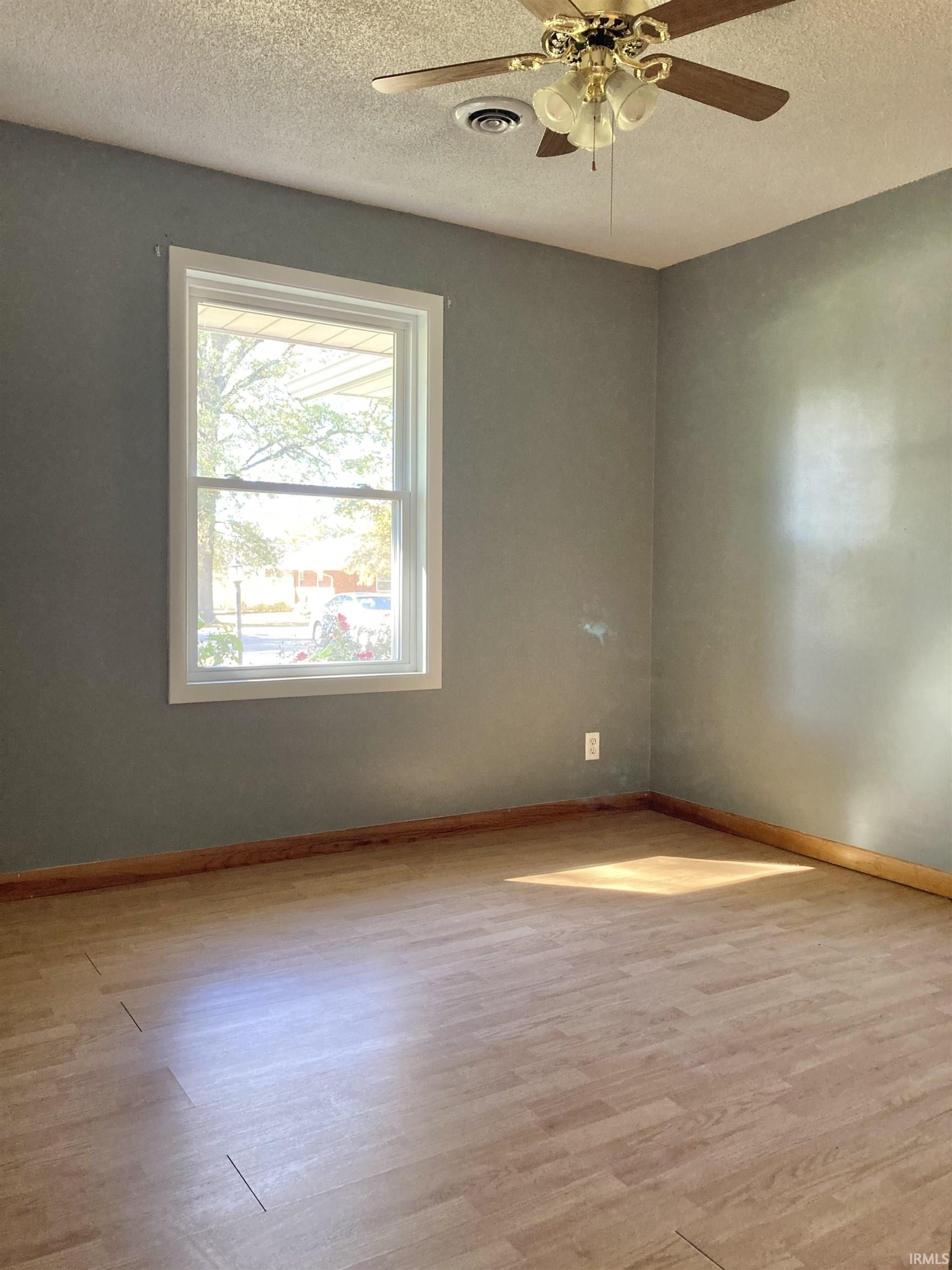 2806 Elberta Drive