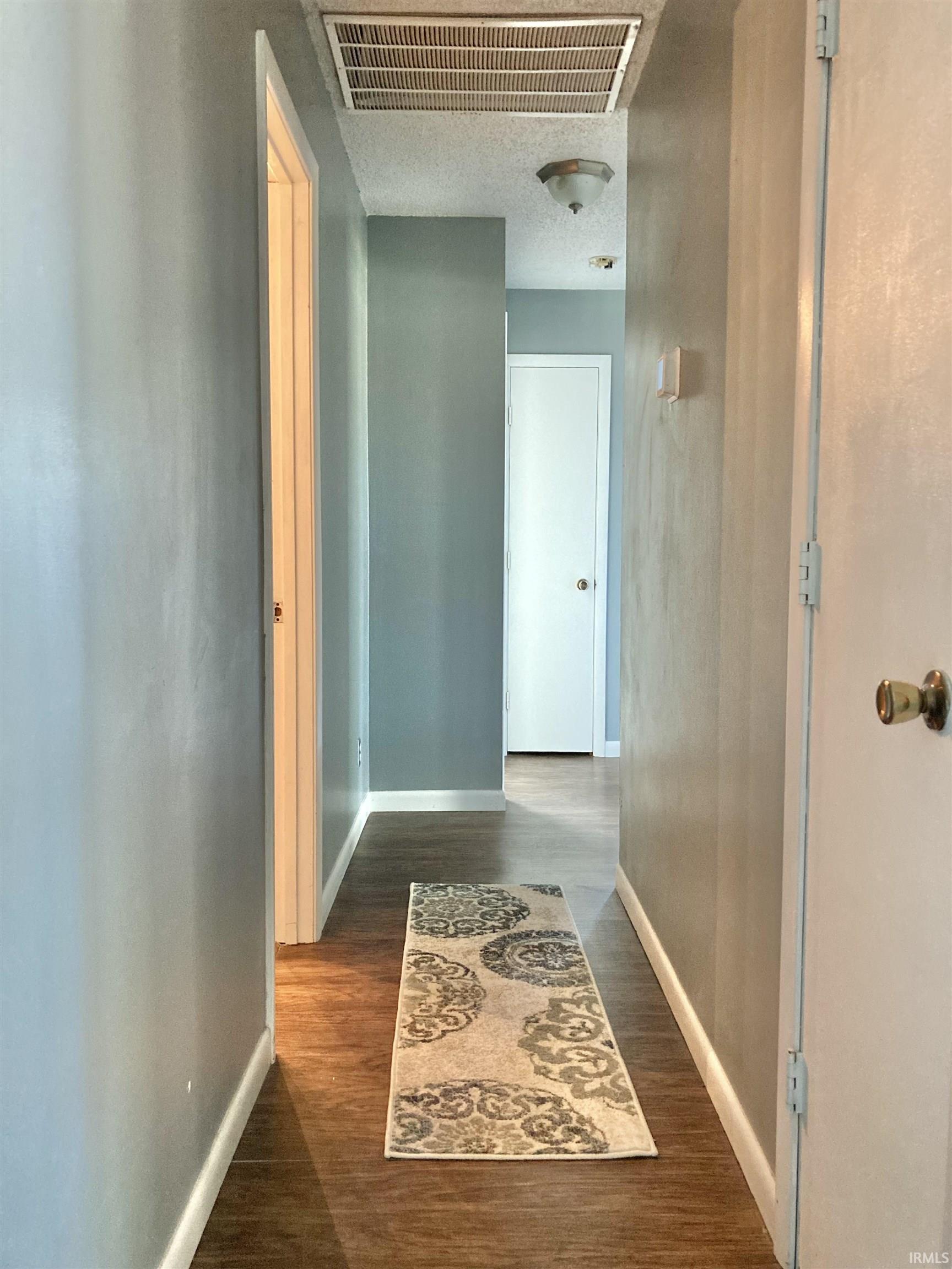 2806 Elberta Drive
