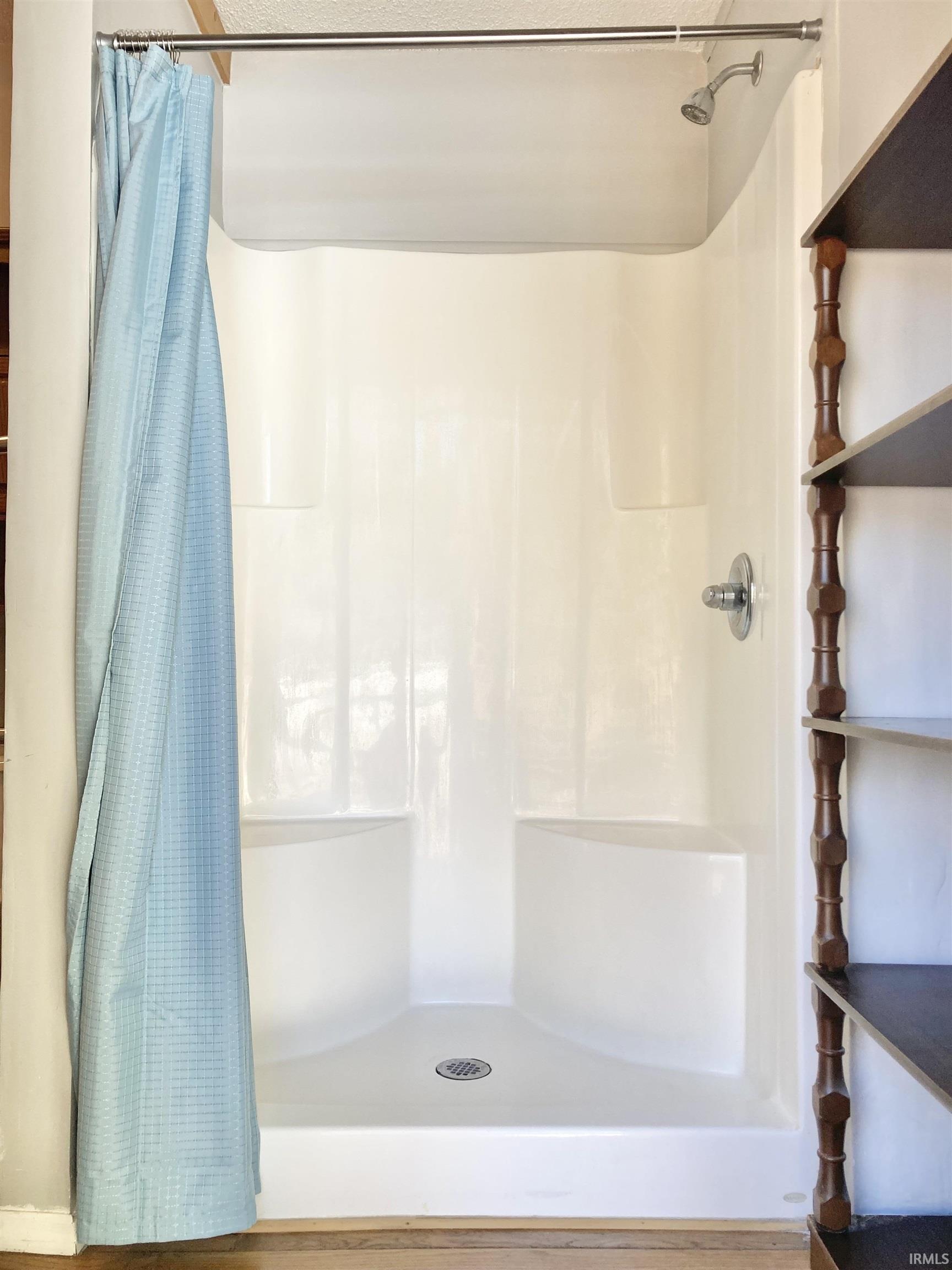 2806 Elberta Drive