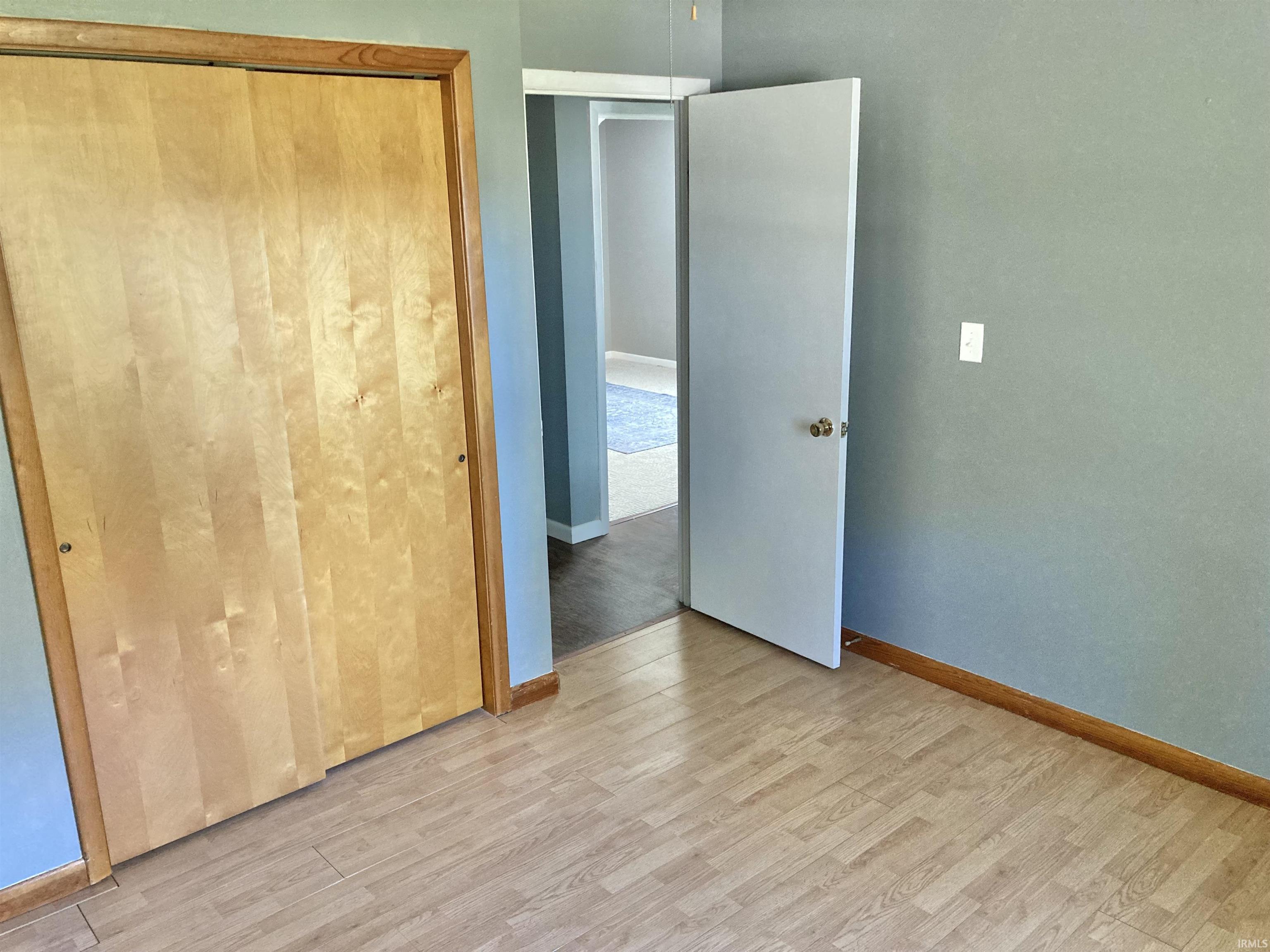 2806 Elberta Drive