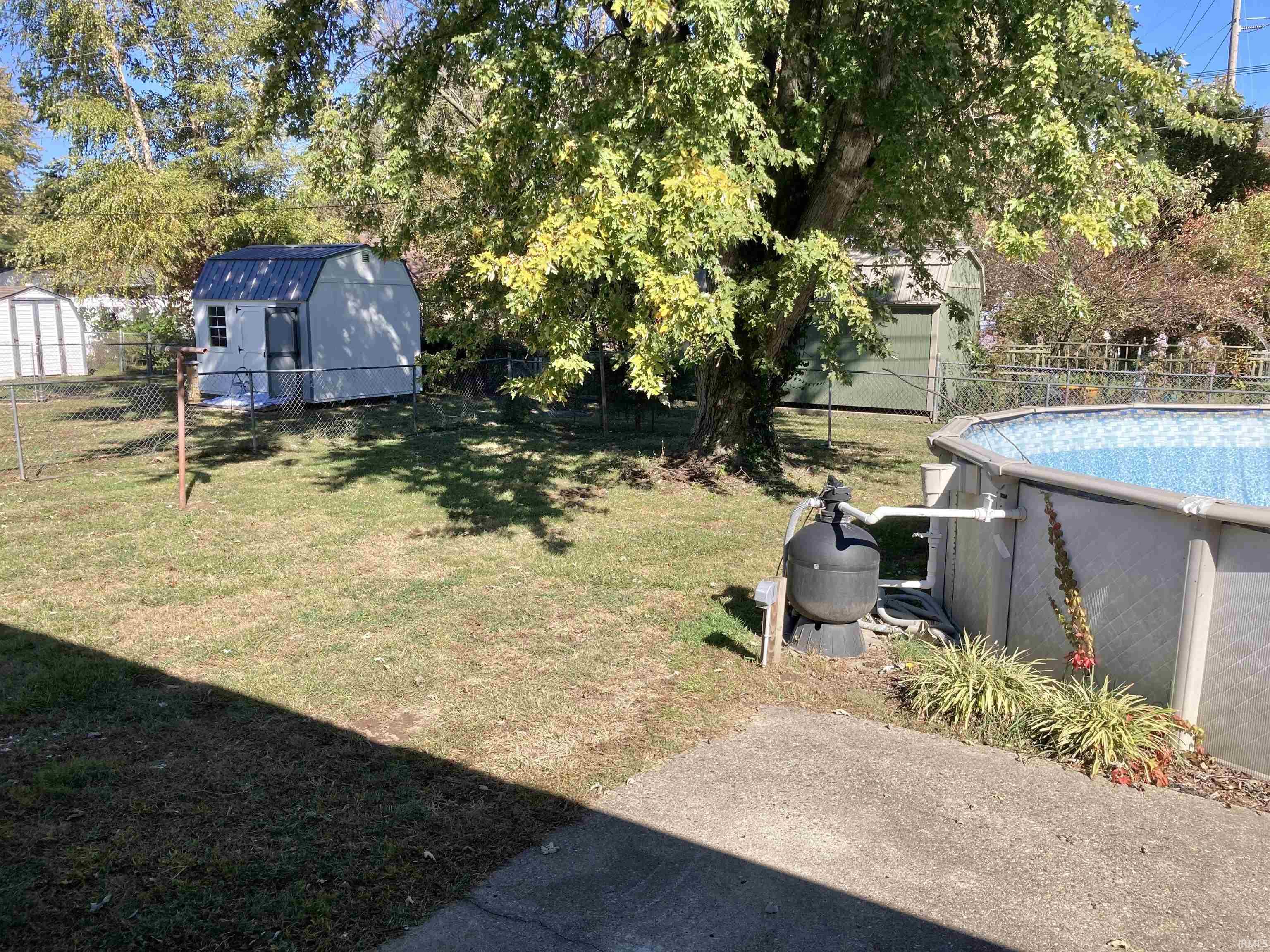 2806 Elberta Drive