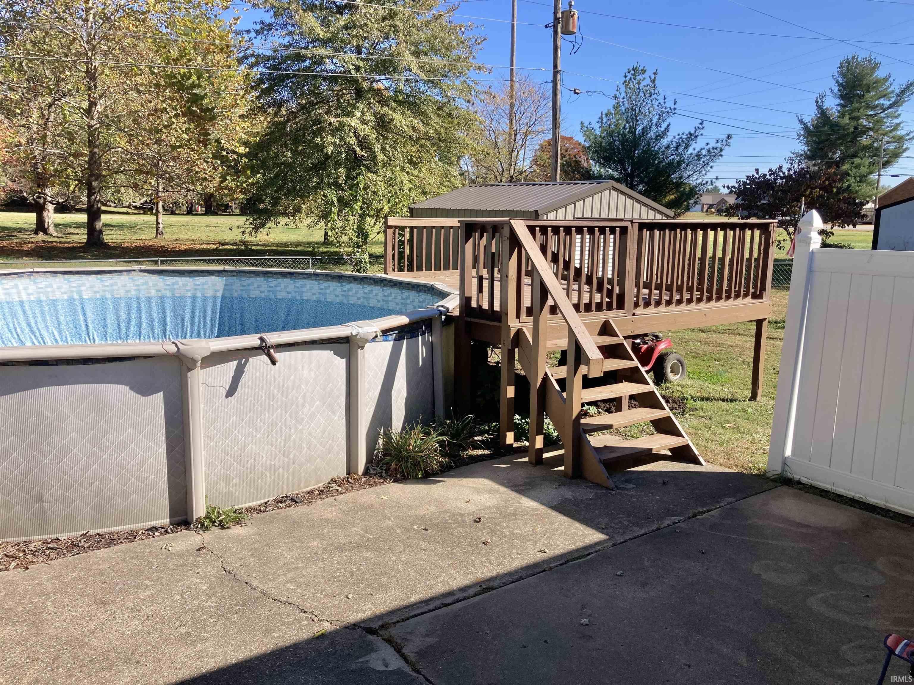 2806 Elberta Drive