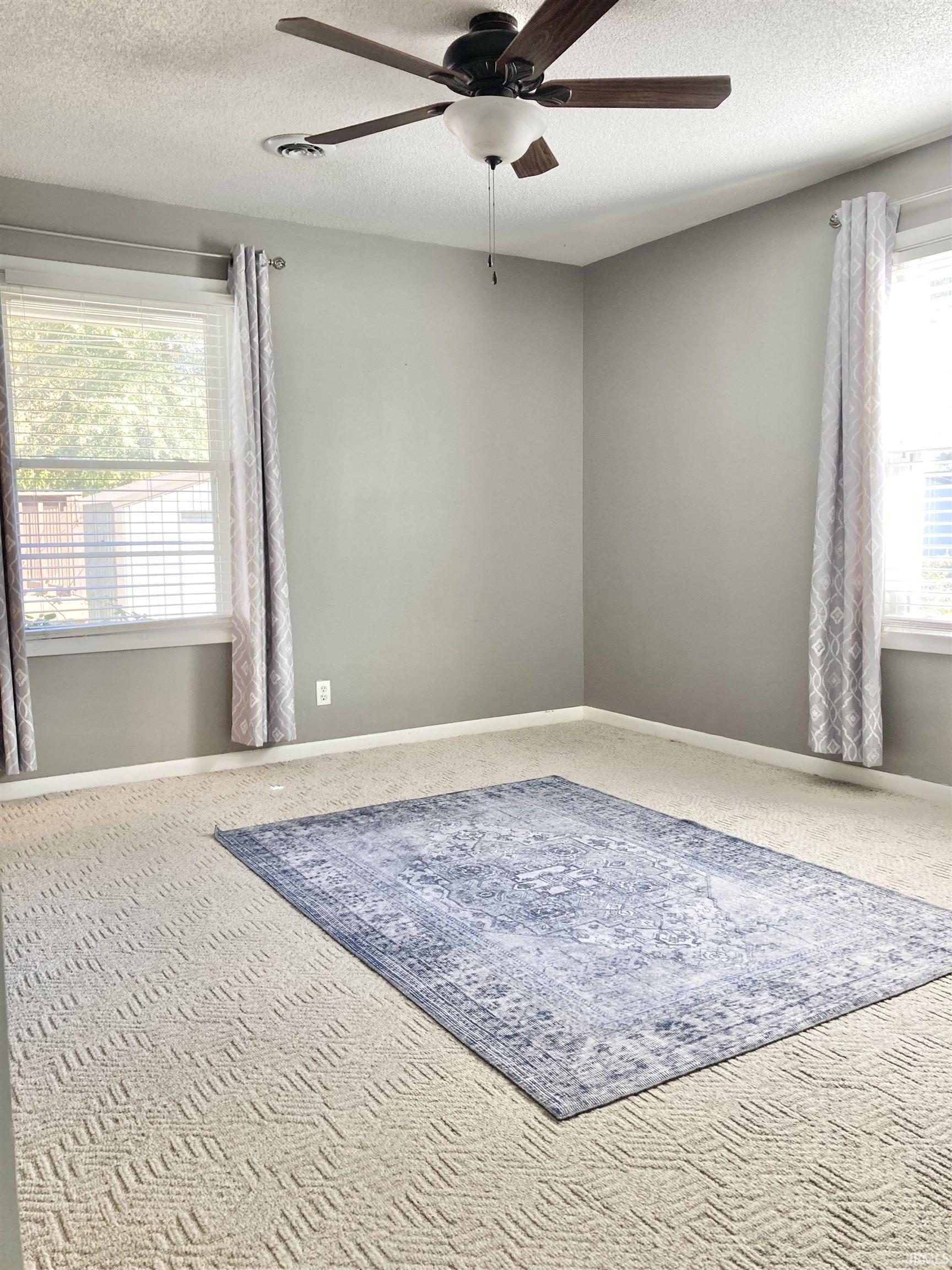 2806 Elberta Drive