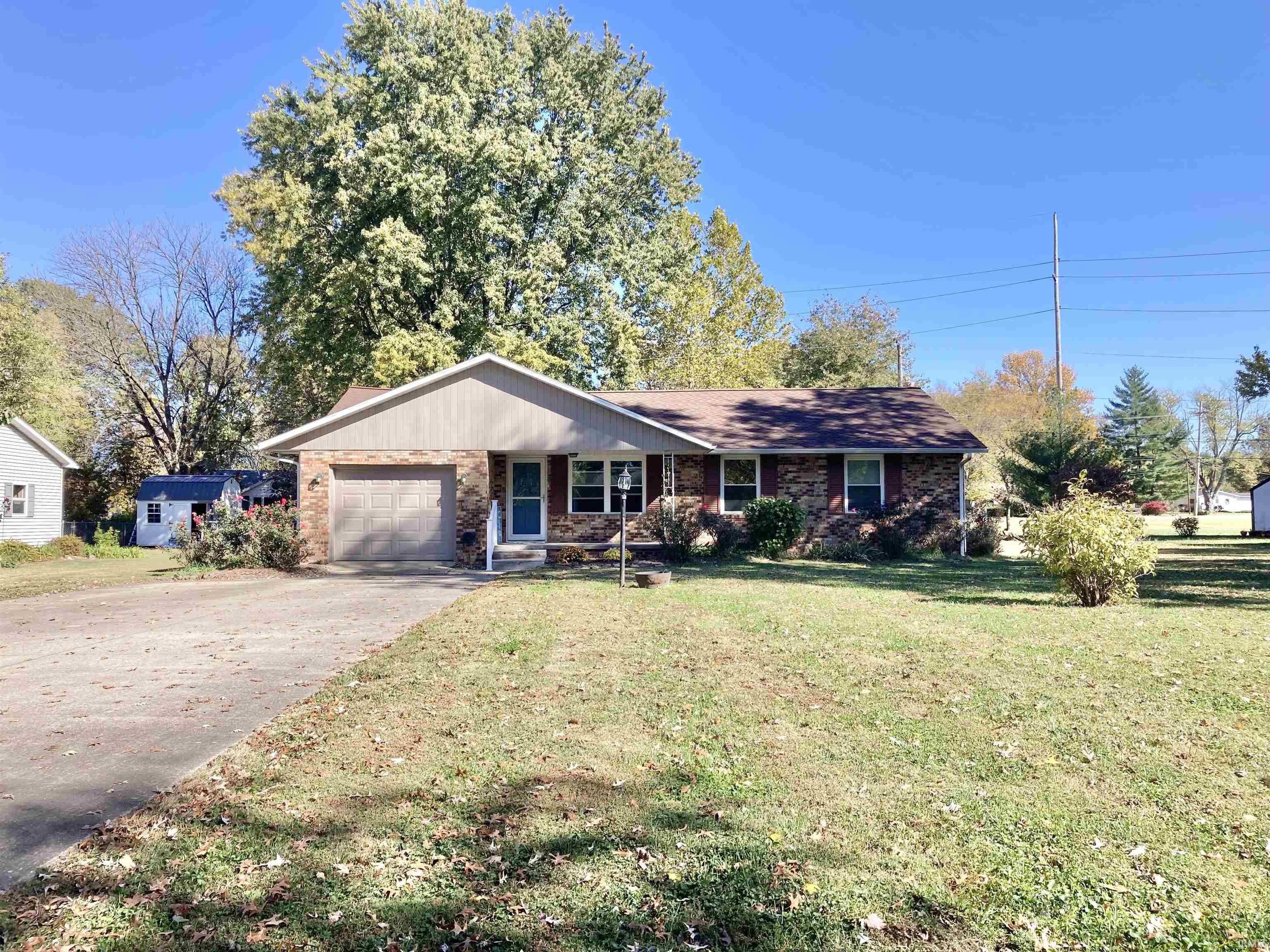 2806 Elberta Drive