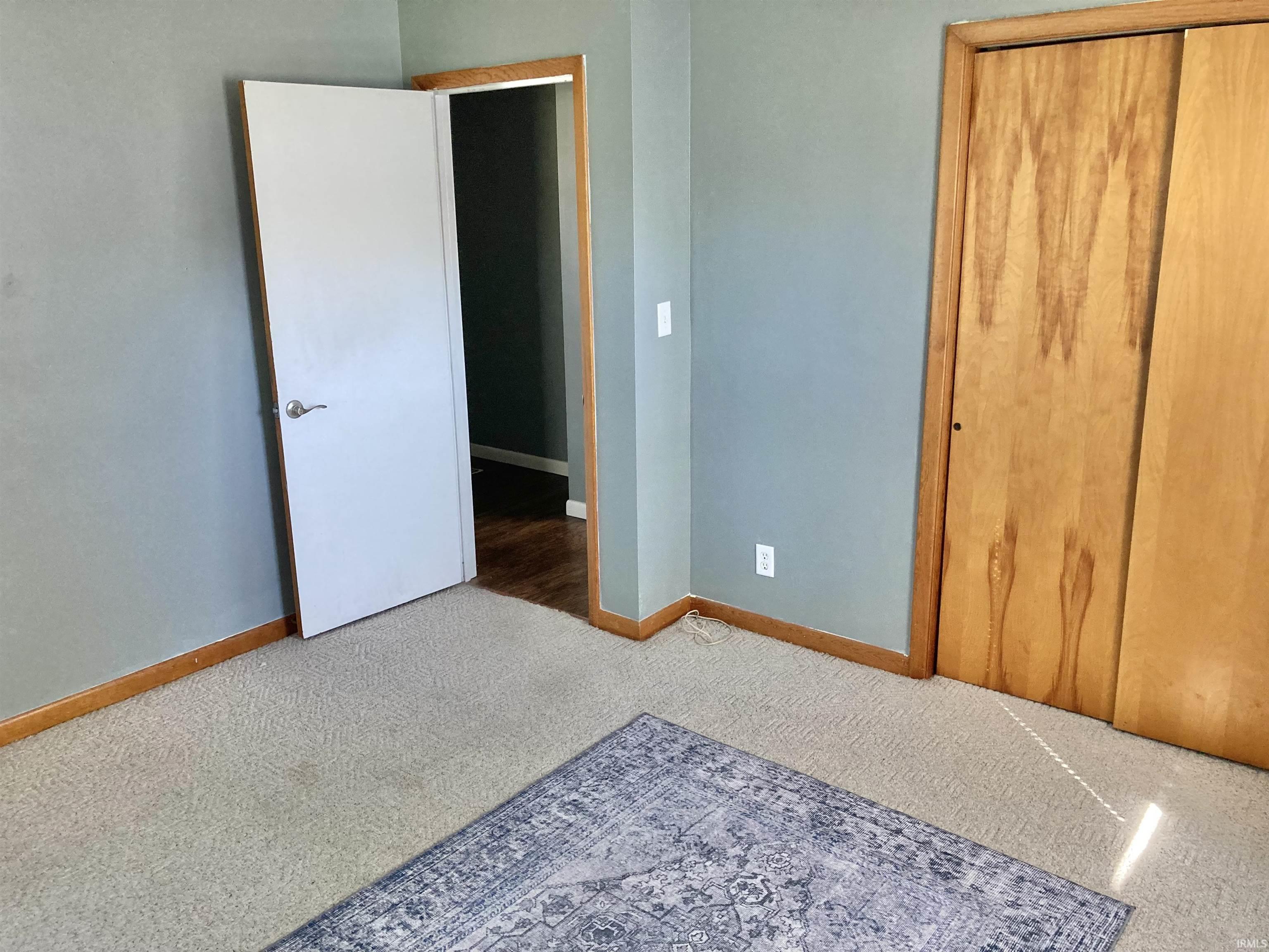 2806 Elberta Drive