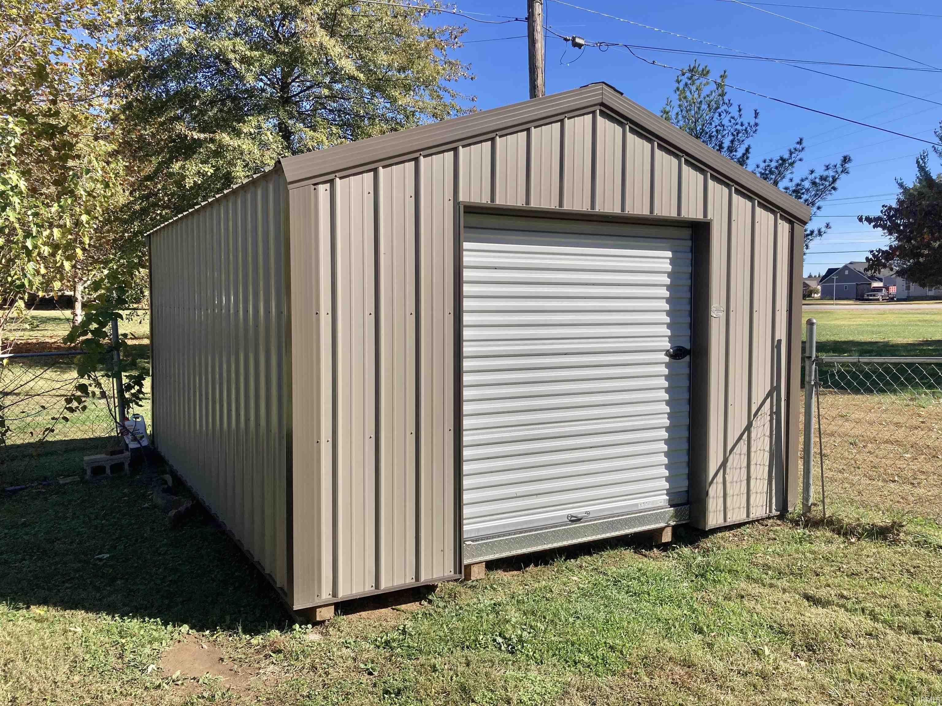 2806 Elberta Drive