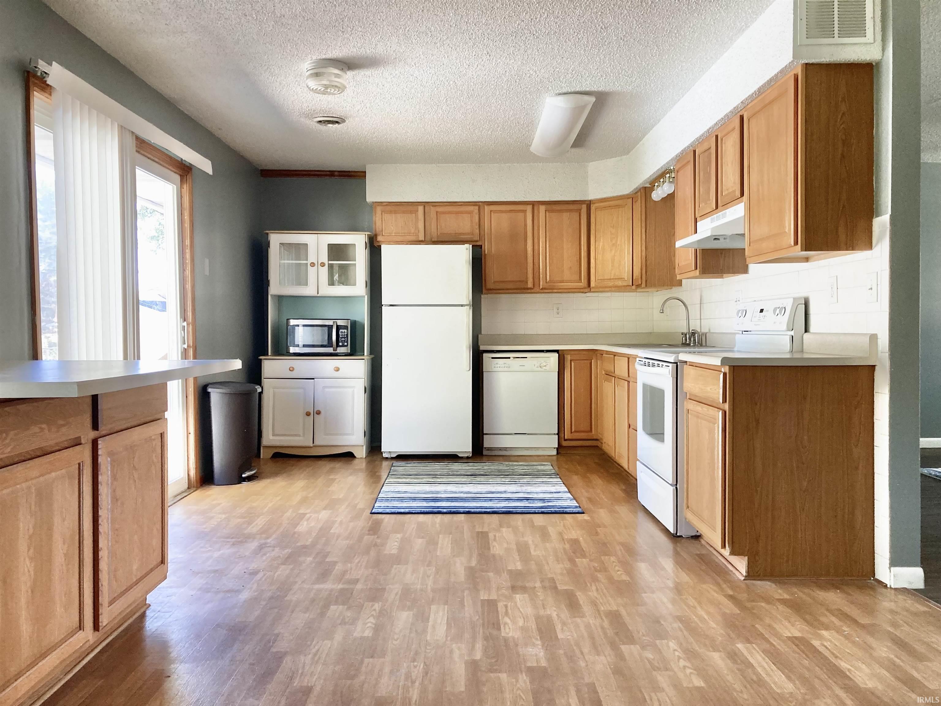 2806 Elberta Drive