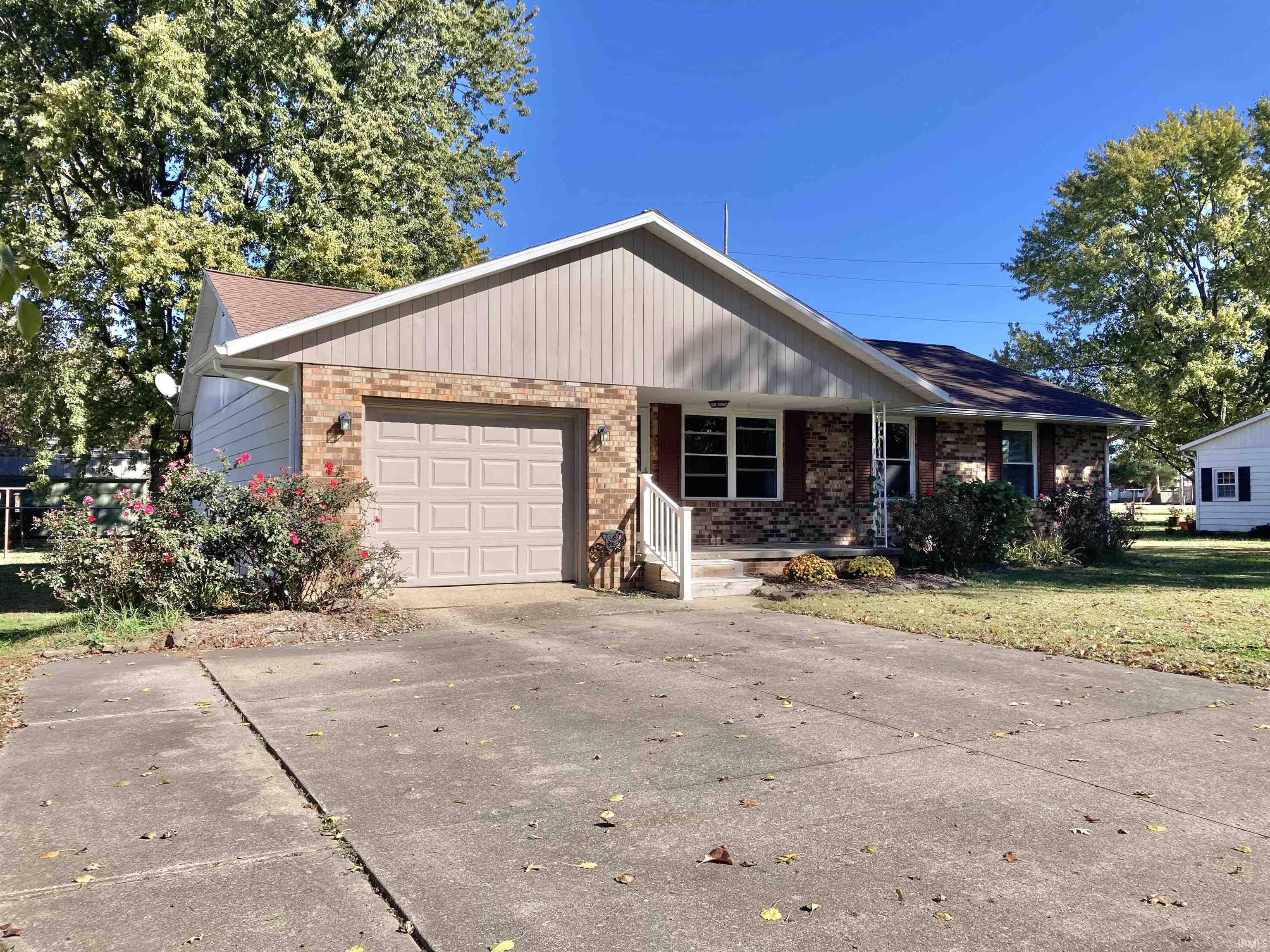 2806 Elberta Drive