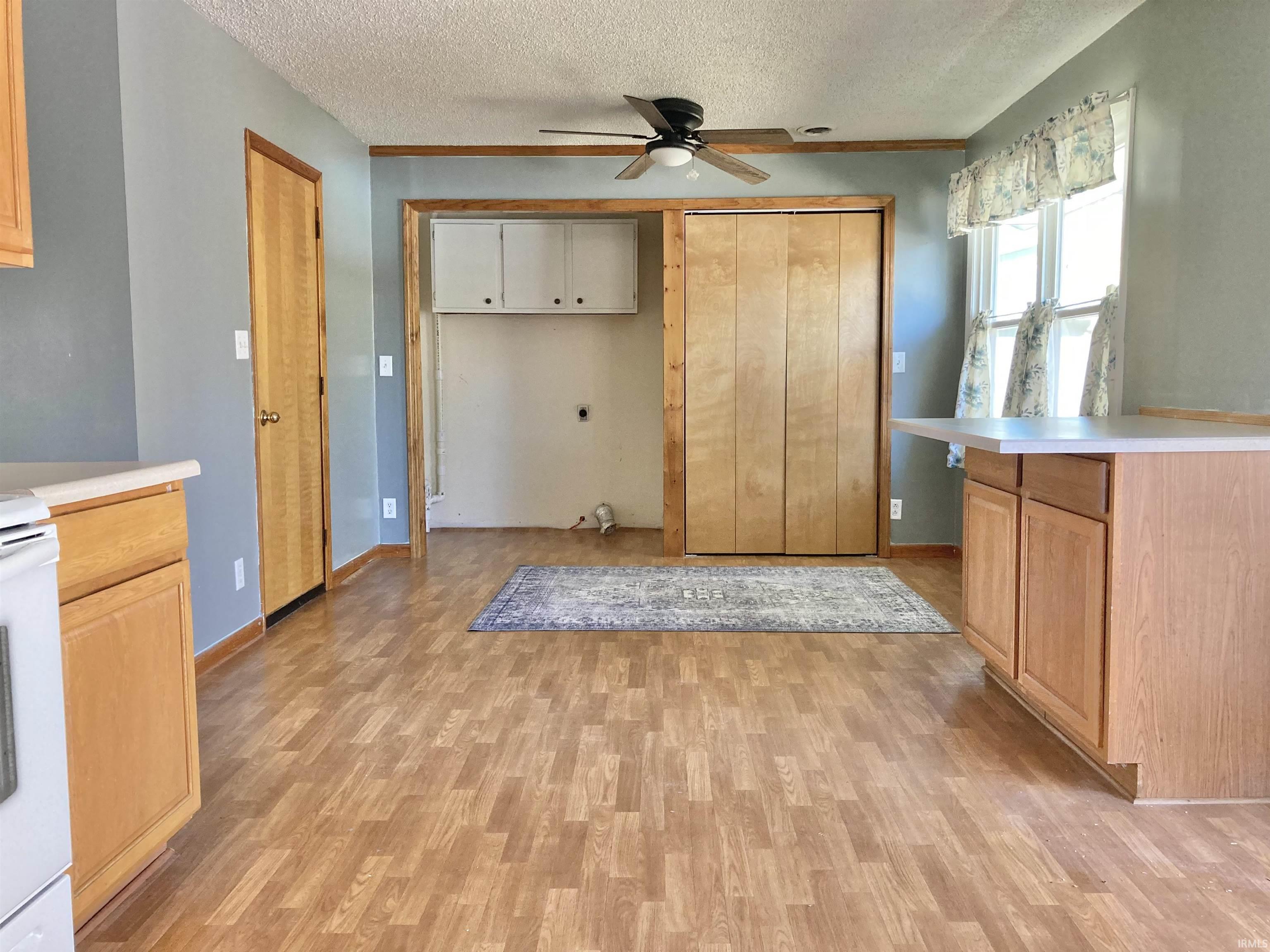 2806 Elberta Drive