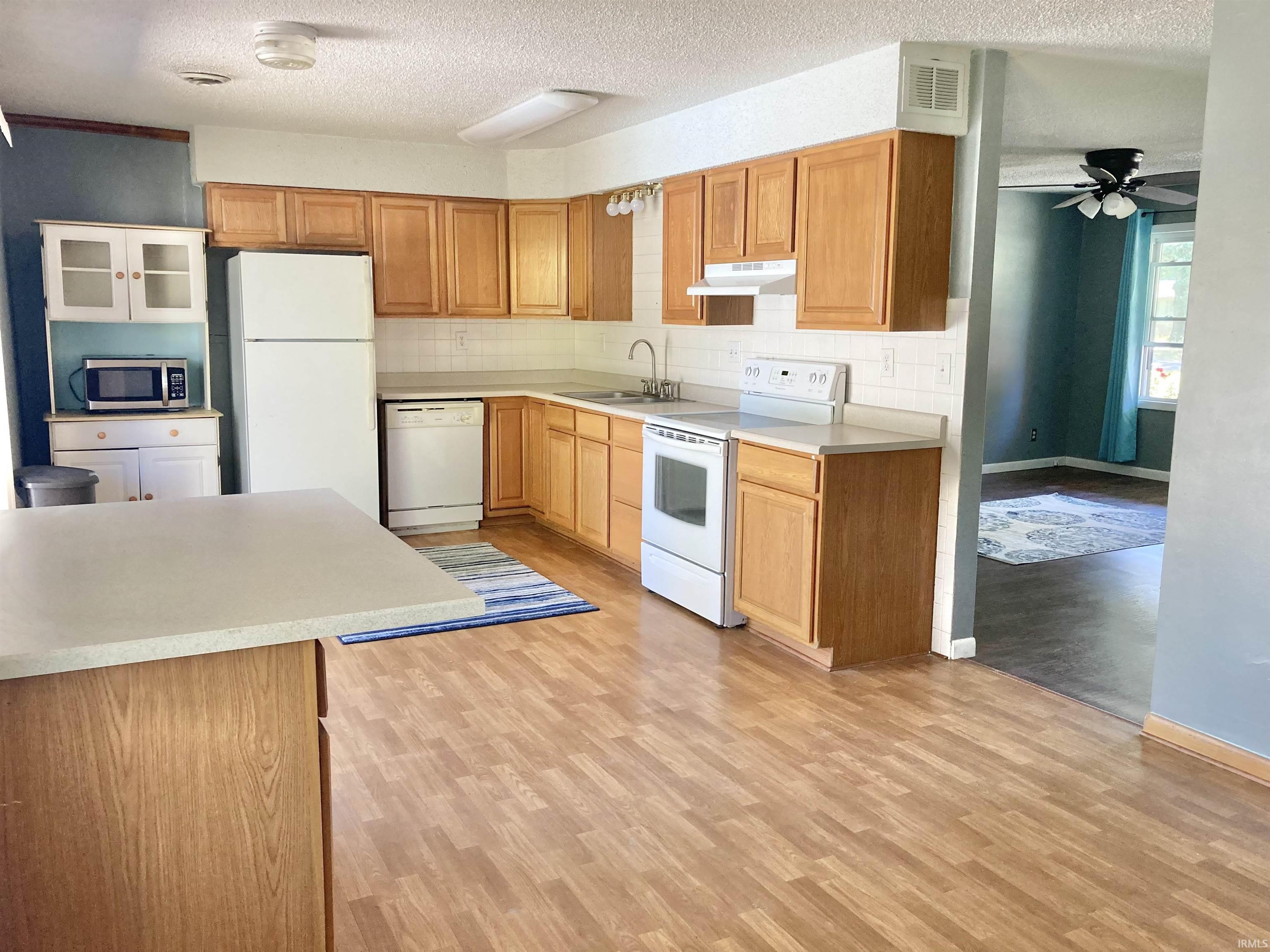 2806 Elberta Drive